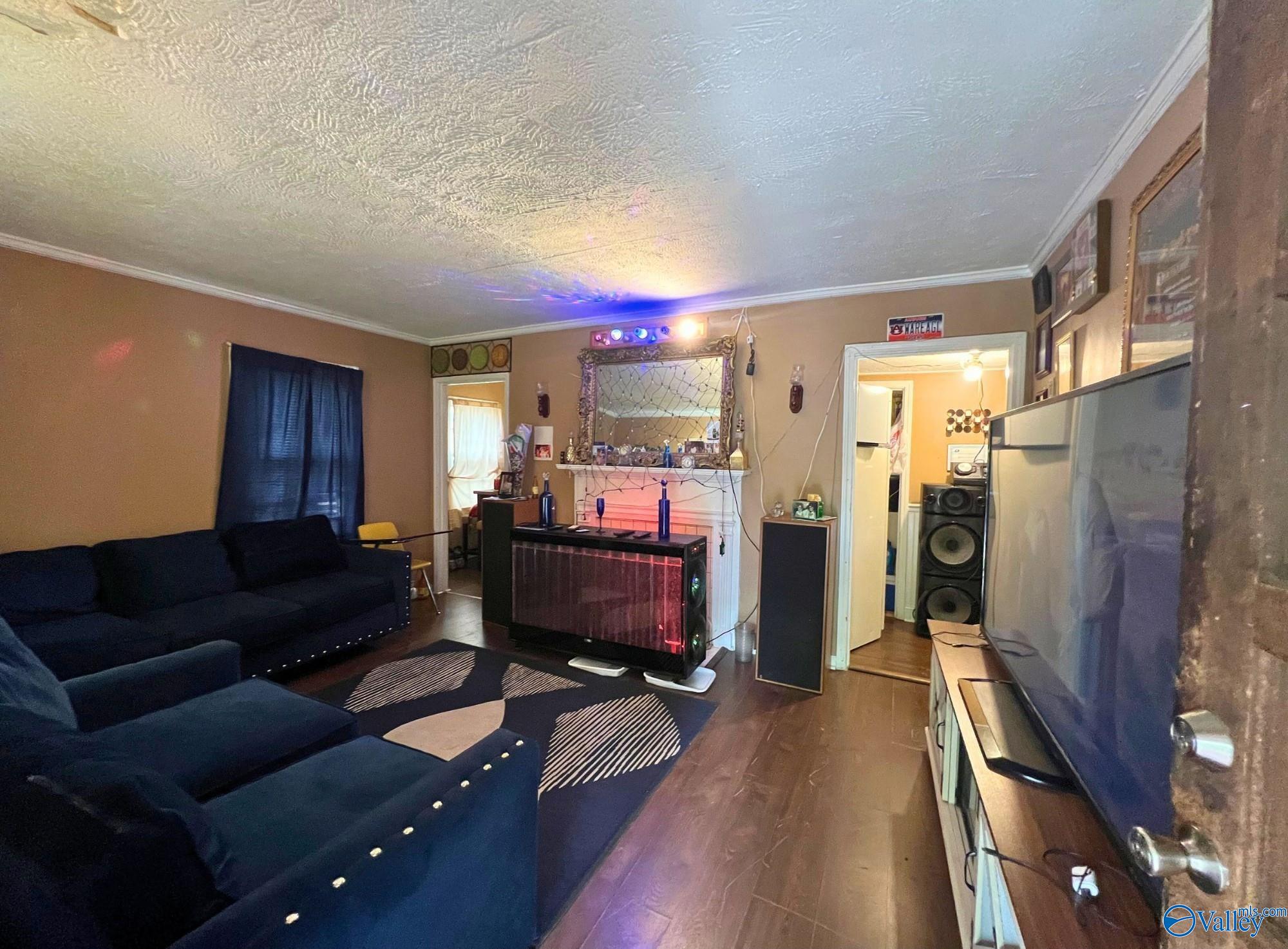 1334 Stillman Avenue, Gadsden, Alabama image 12