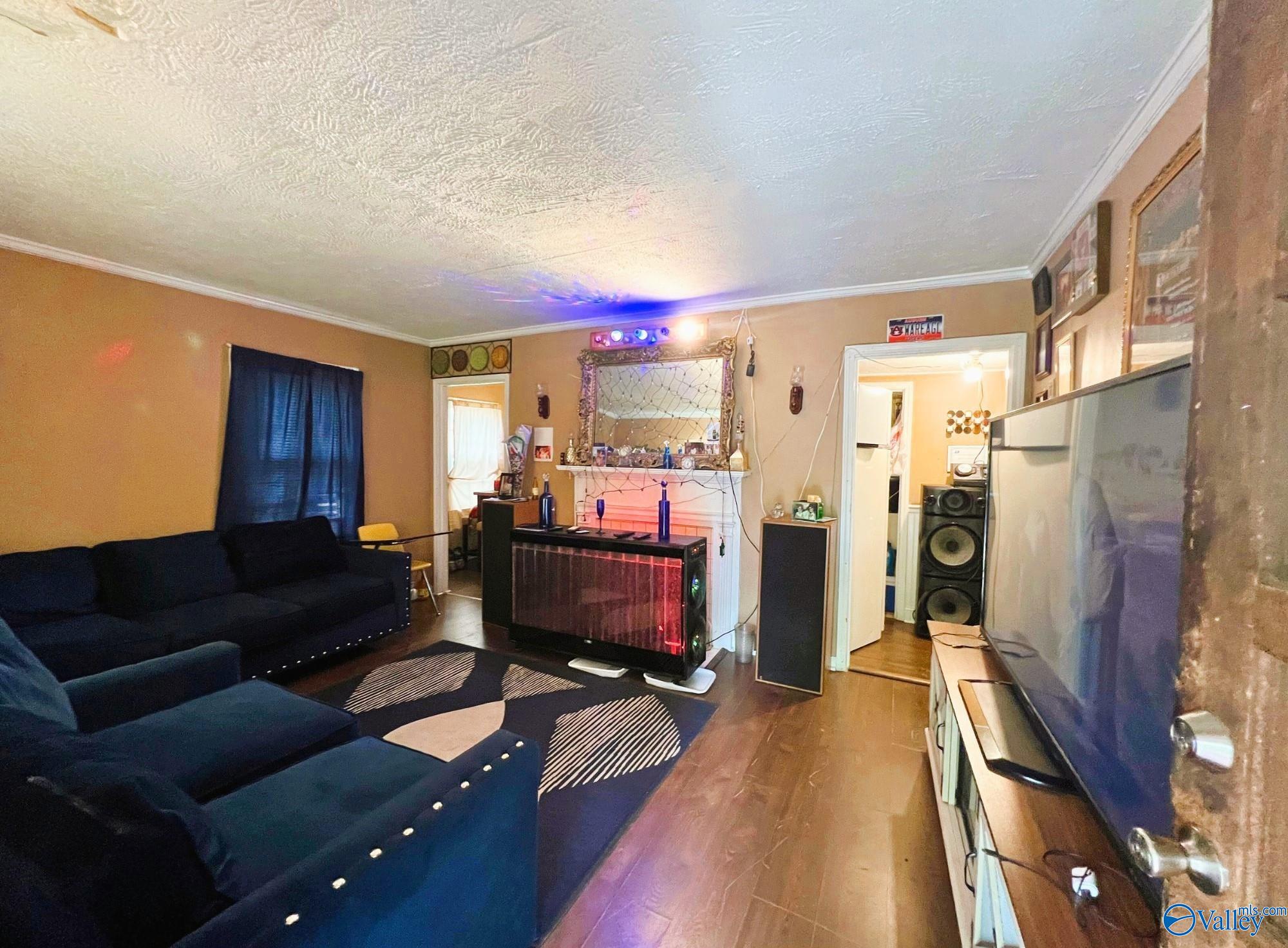 1334 Stillman Avenue, Gadsden, Alabama image 4