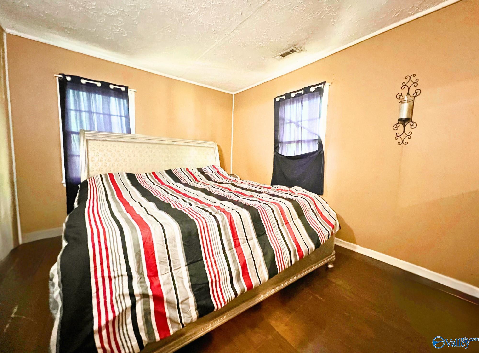 1334 Stillman Avenue, Gadsden, Alabama image 11