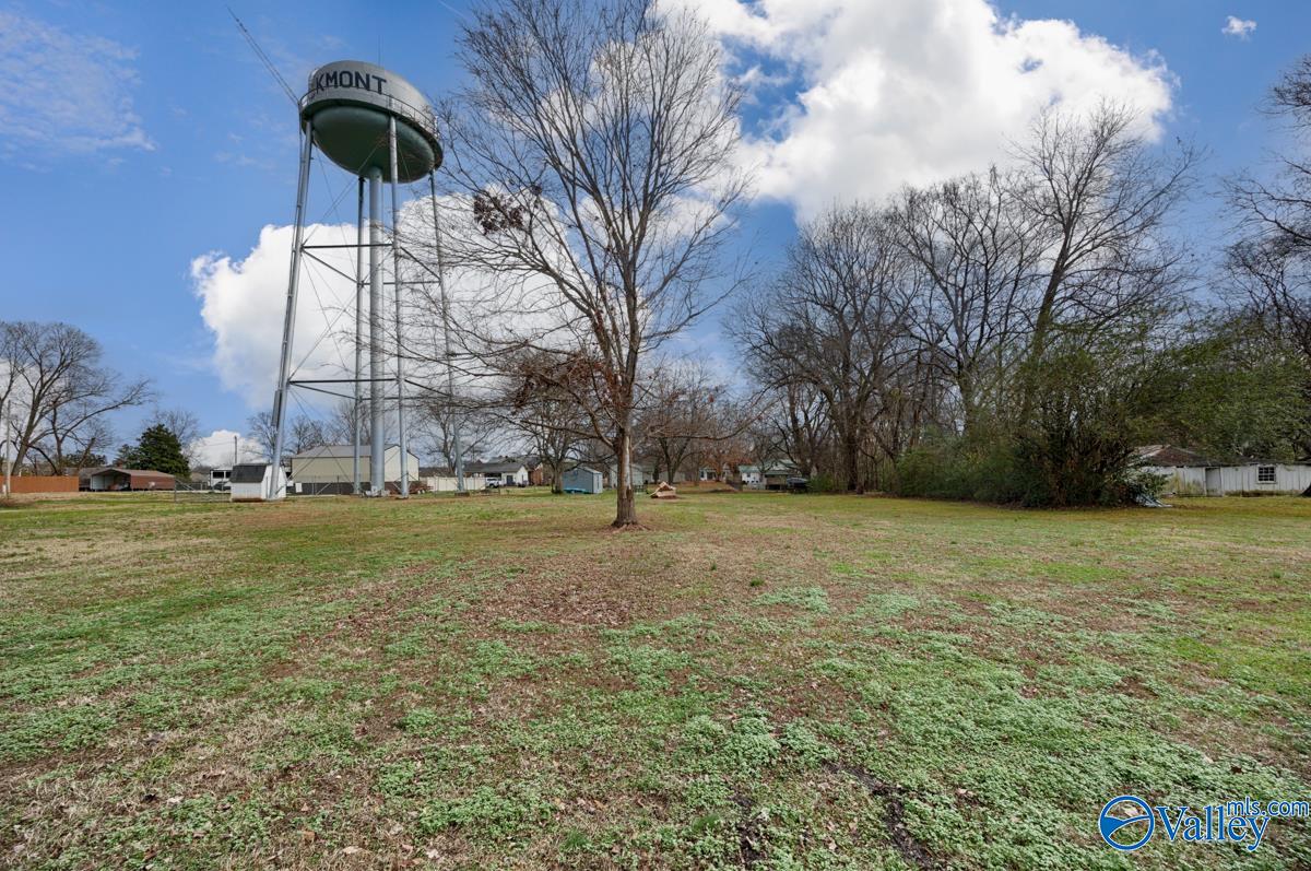 25404 Cedar Avenue, Elkmont, Alabama image 9