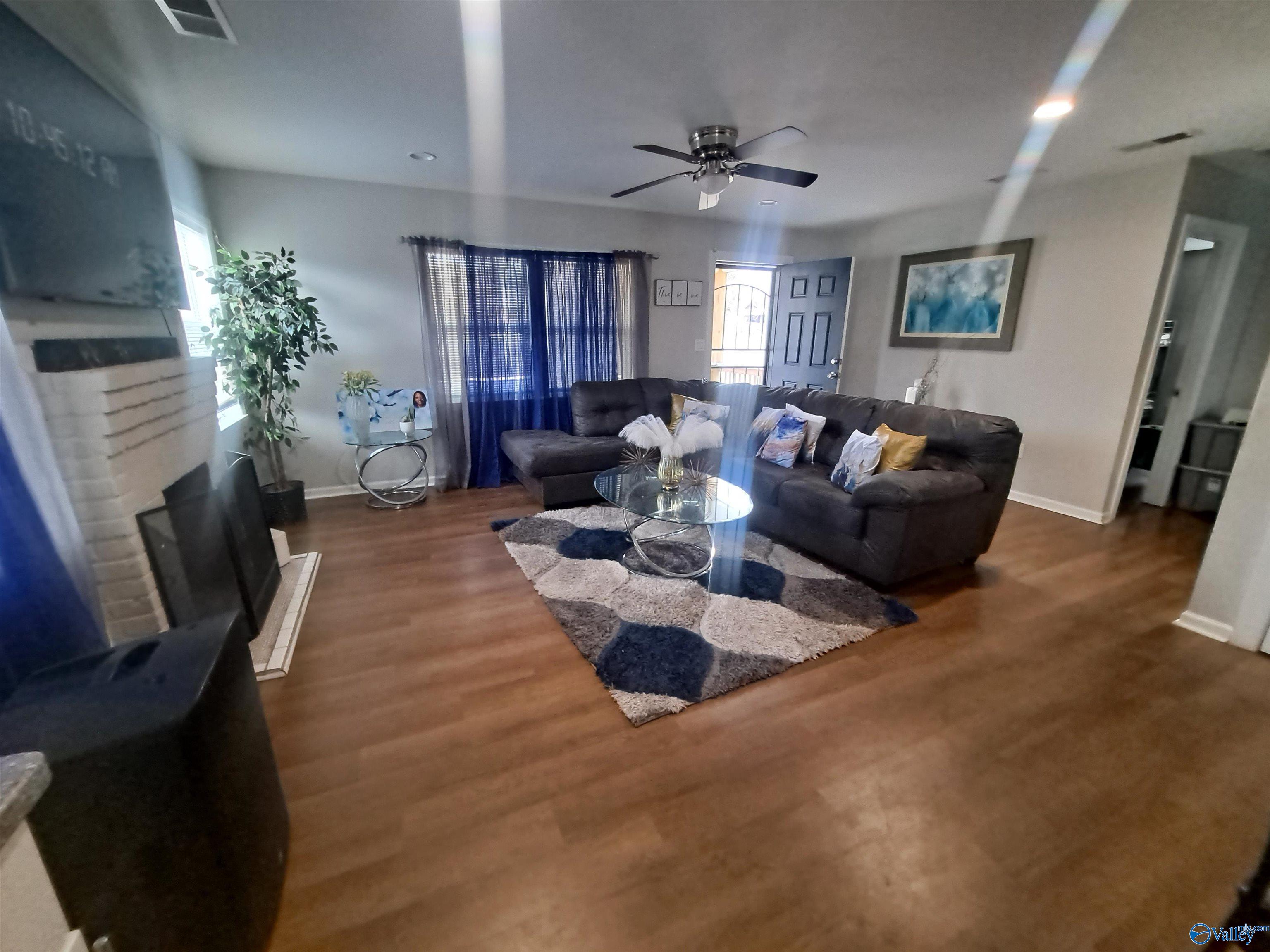 317 15th Street, Gadsden, Alabama image 5