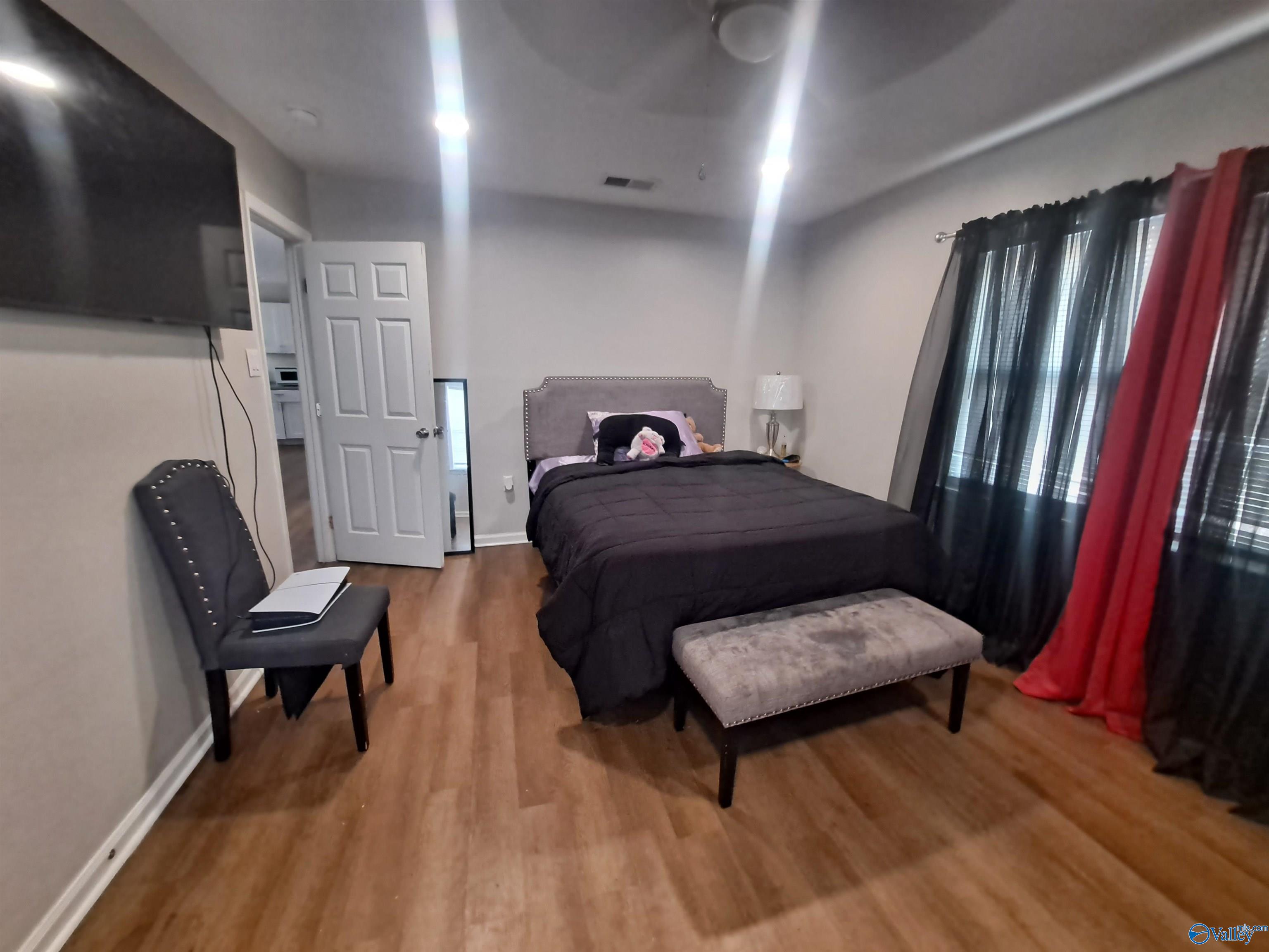 317 15th Street, Gadsden, Alabama image 4