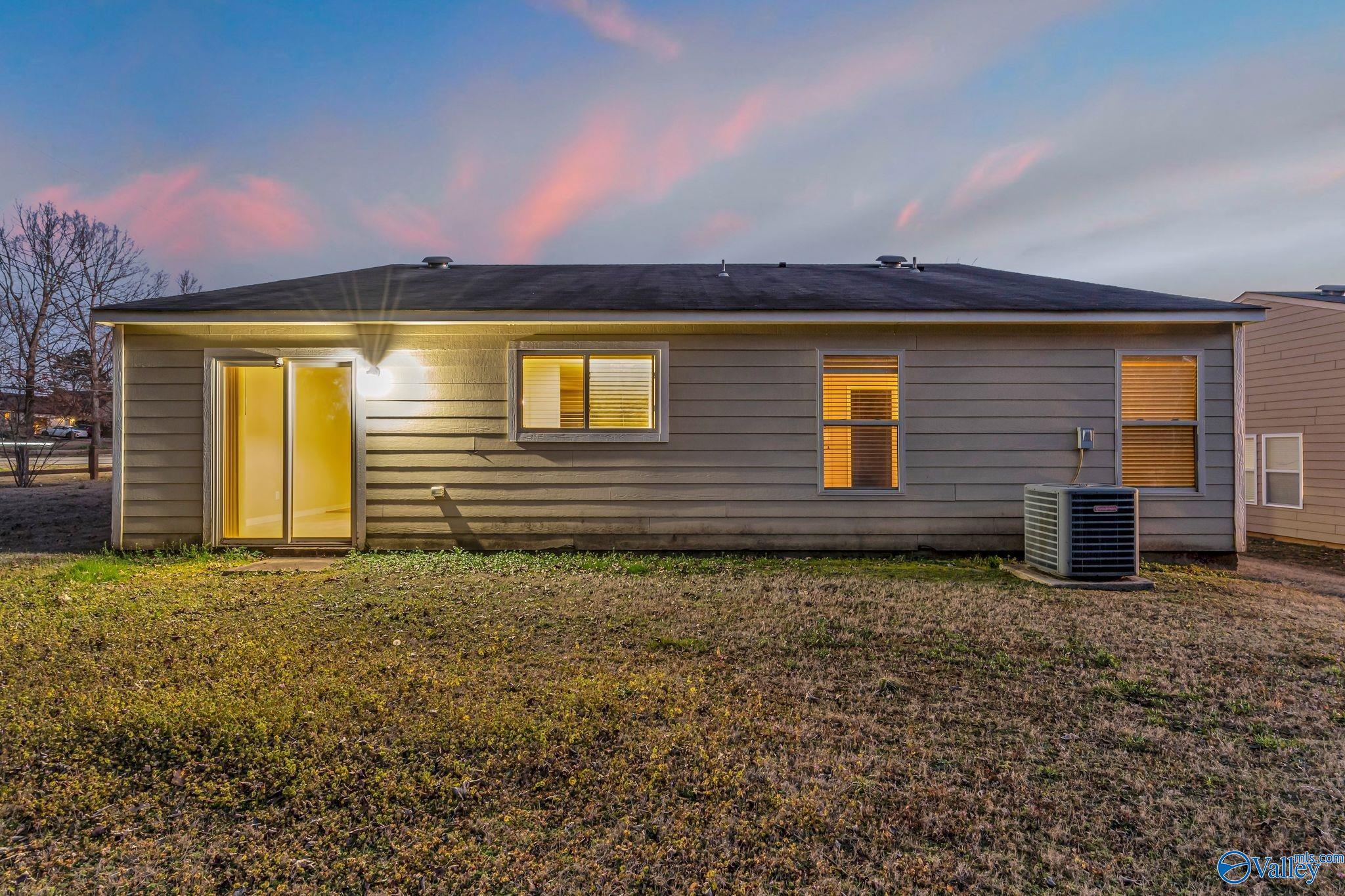 30037 Westfield Drive, Harvest, Alabama image 36