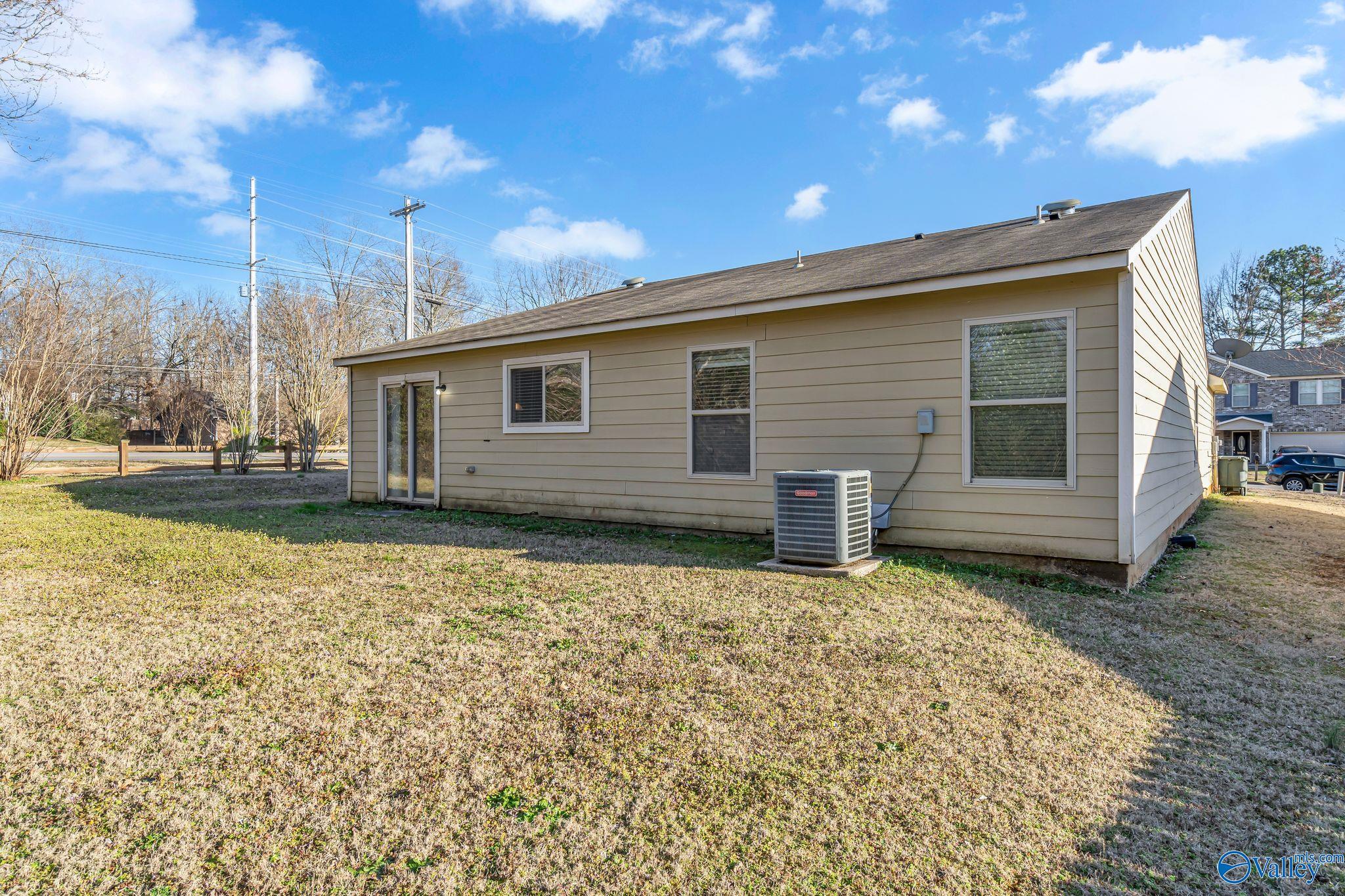 30037 Westfield Drive, Harvest, Alabama image 33