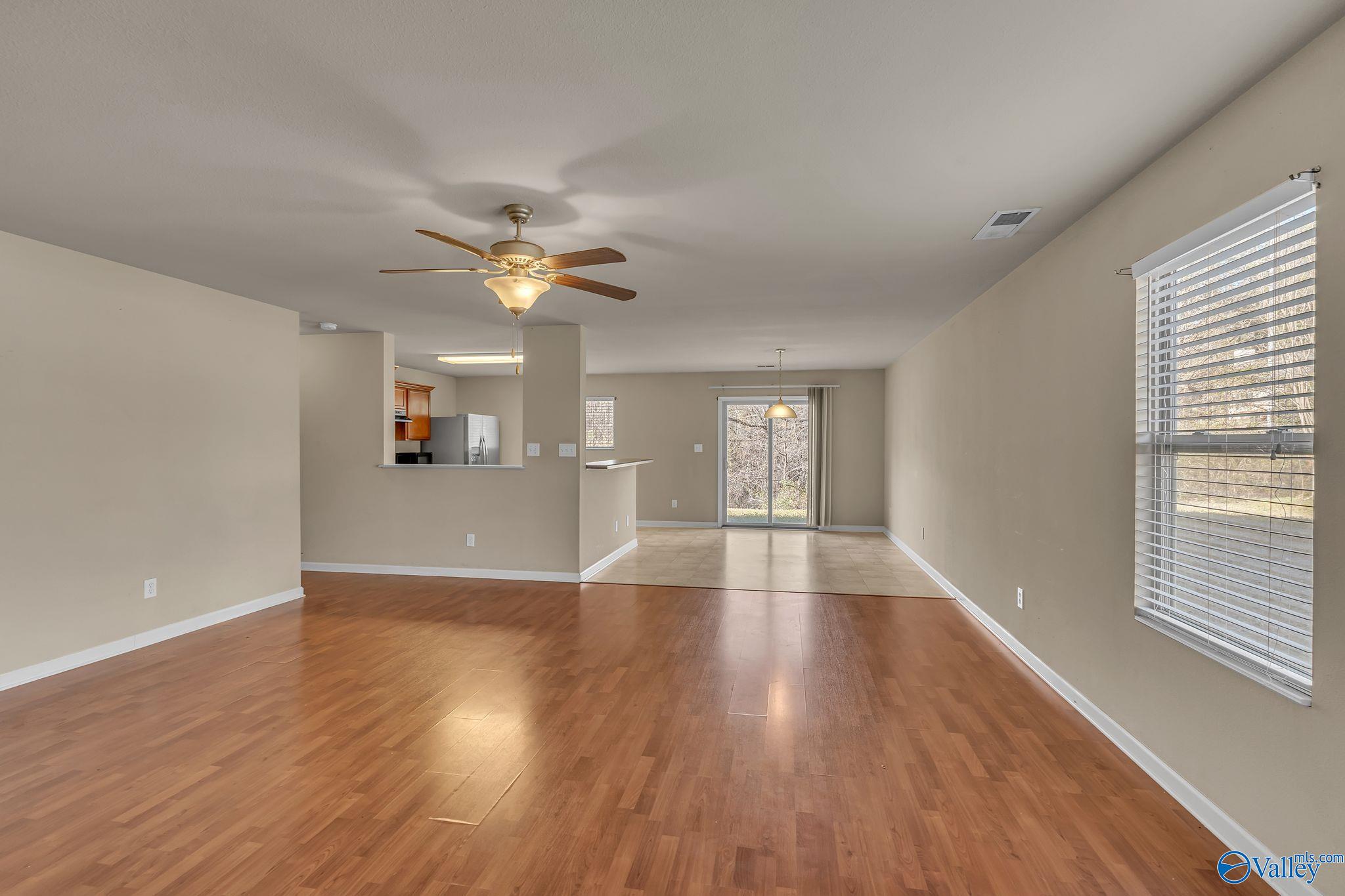 30037 Westfield Drive, Harvest, Alabama image 13
