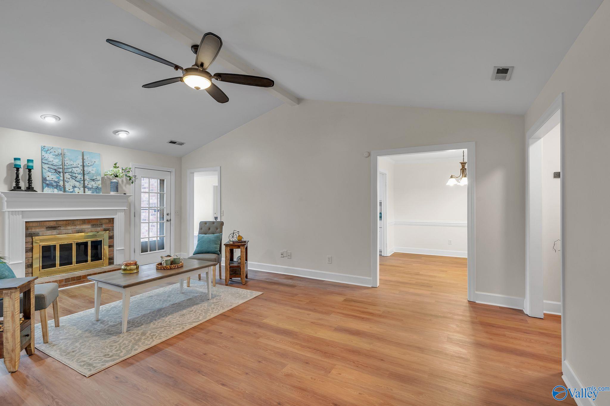 30037 Westfield Drive, Harvest, Alabama image 11