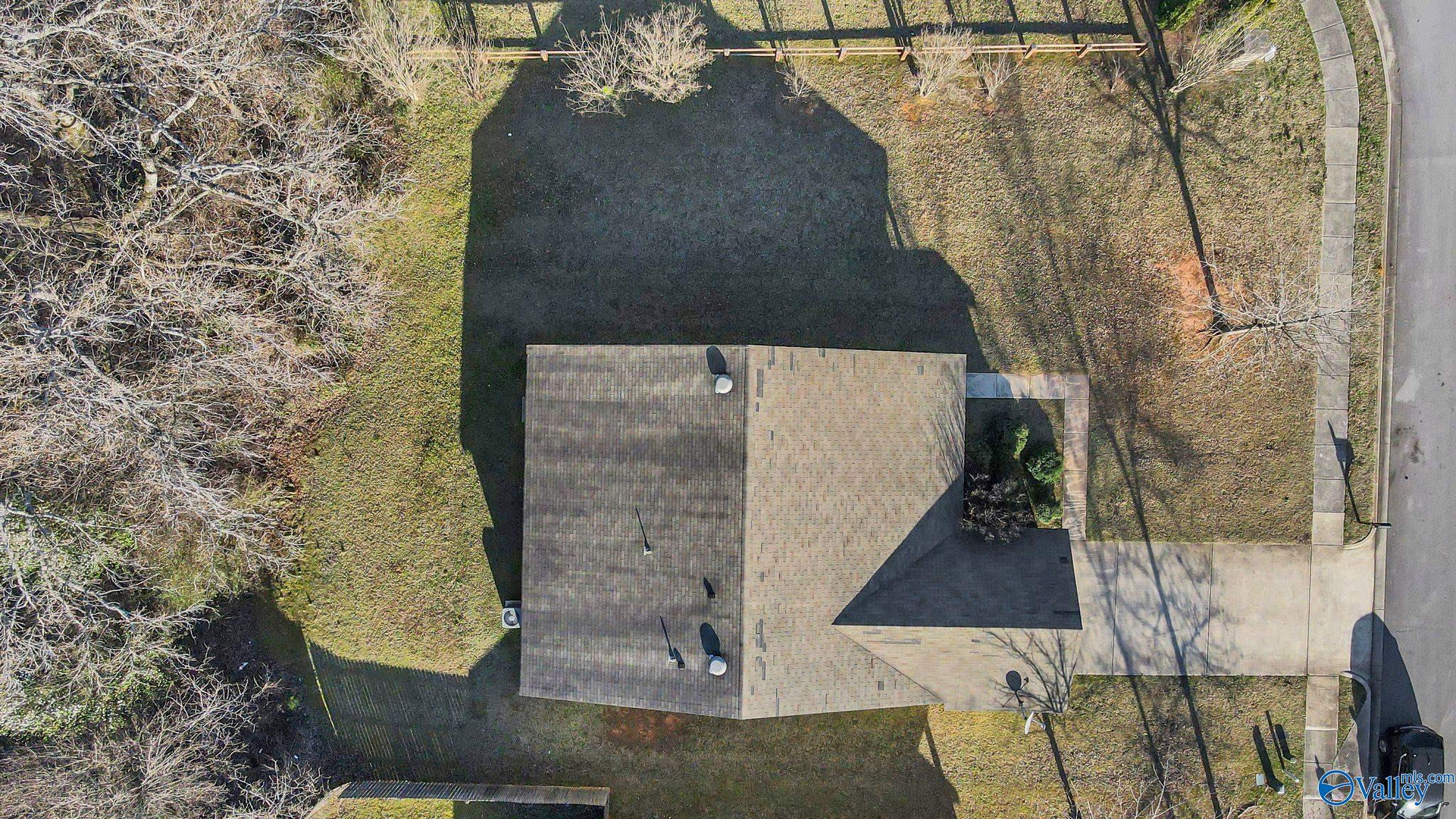 30037 Westfield Drive, Harvest, Alabama image 38