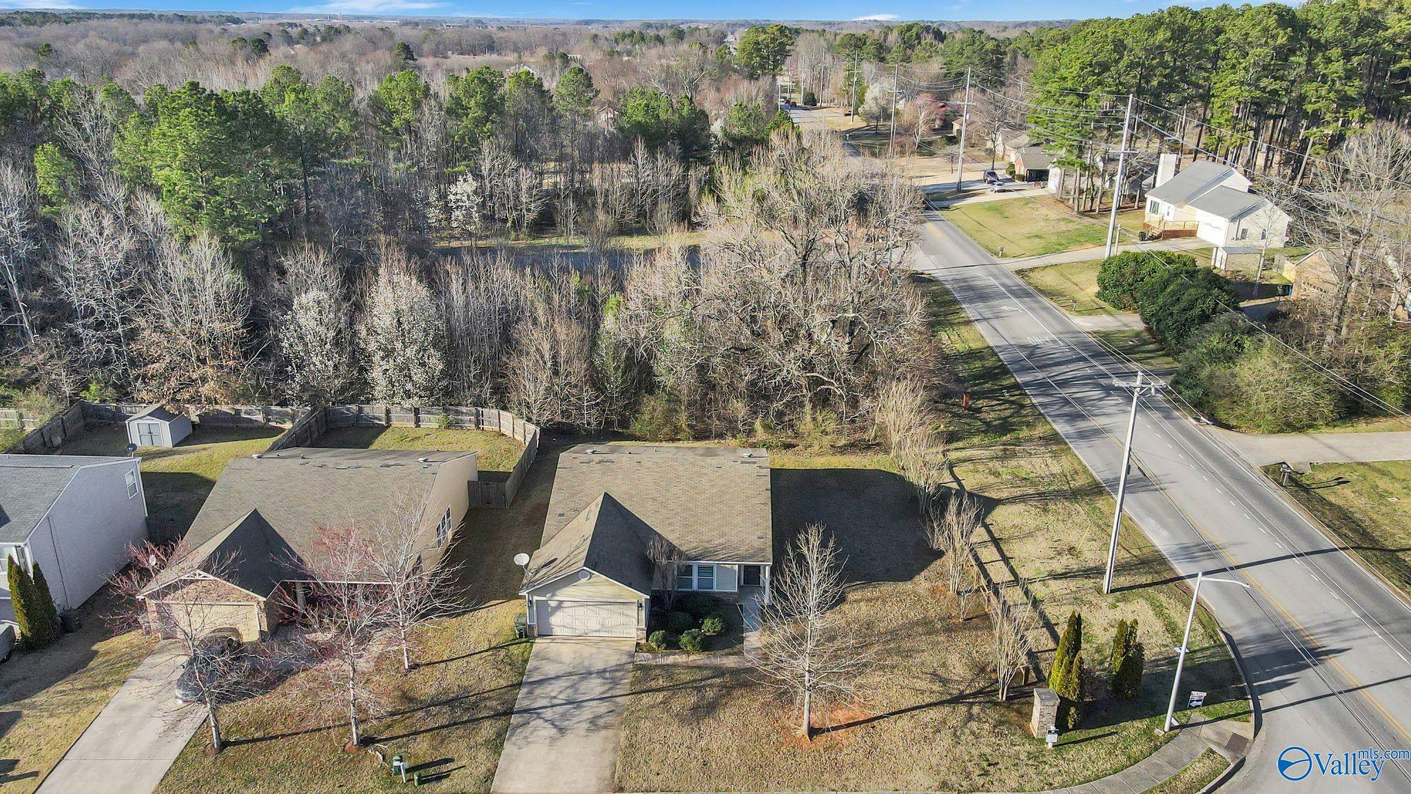30037 Westfield Drive, Harvest, Alabama image 6