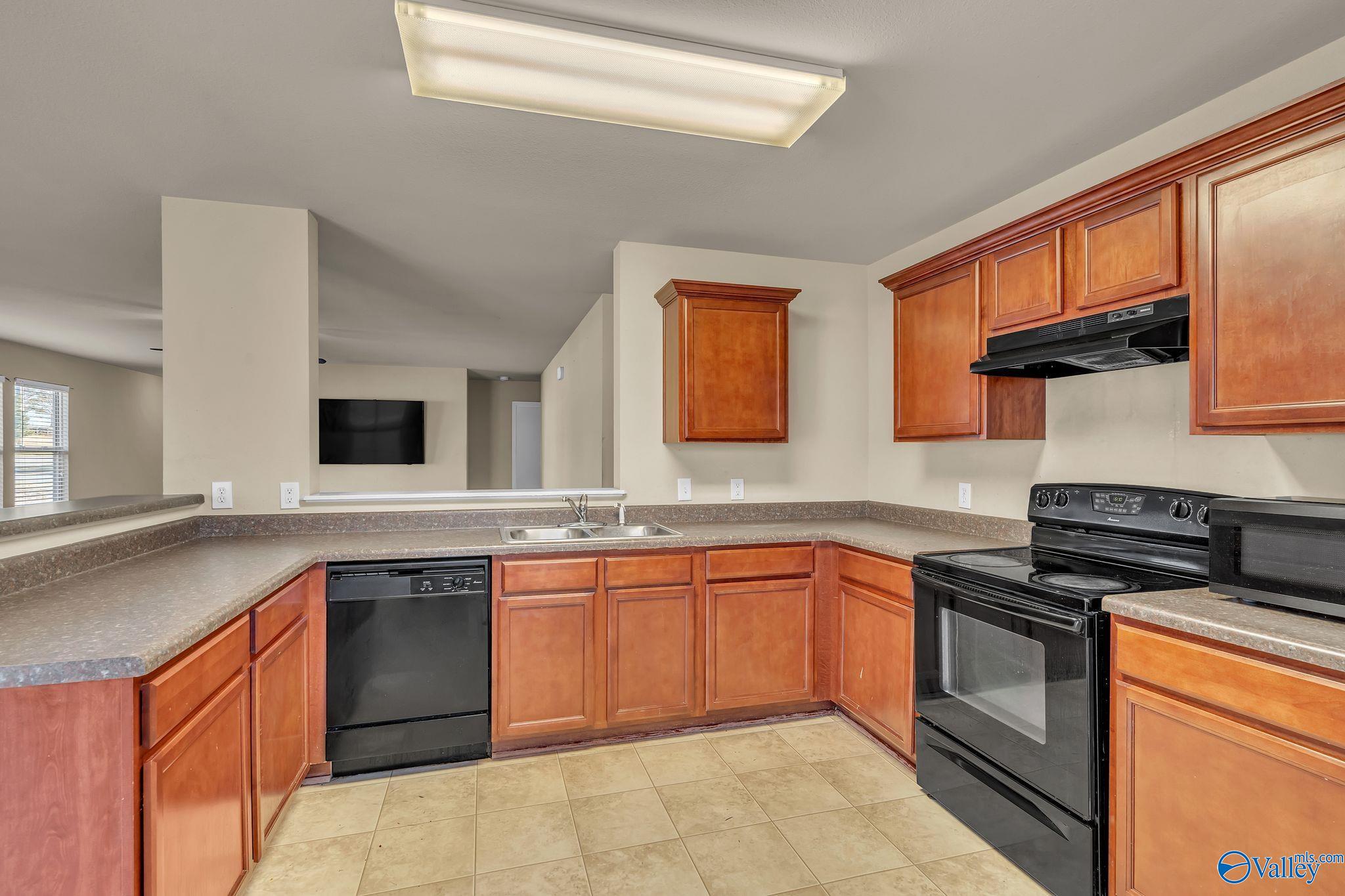 30037 Westfield Drive, Harvest, Alabama image 18
