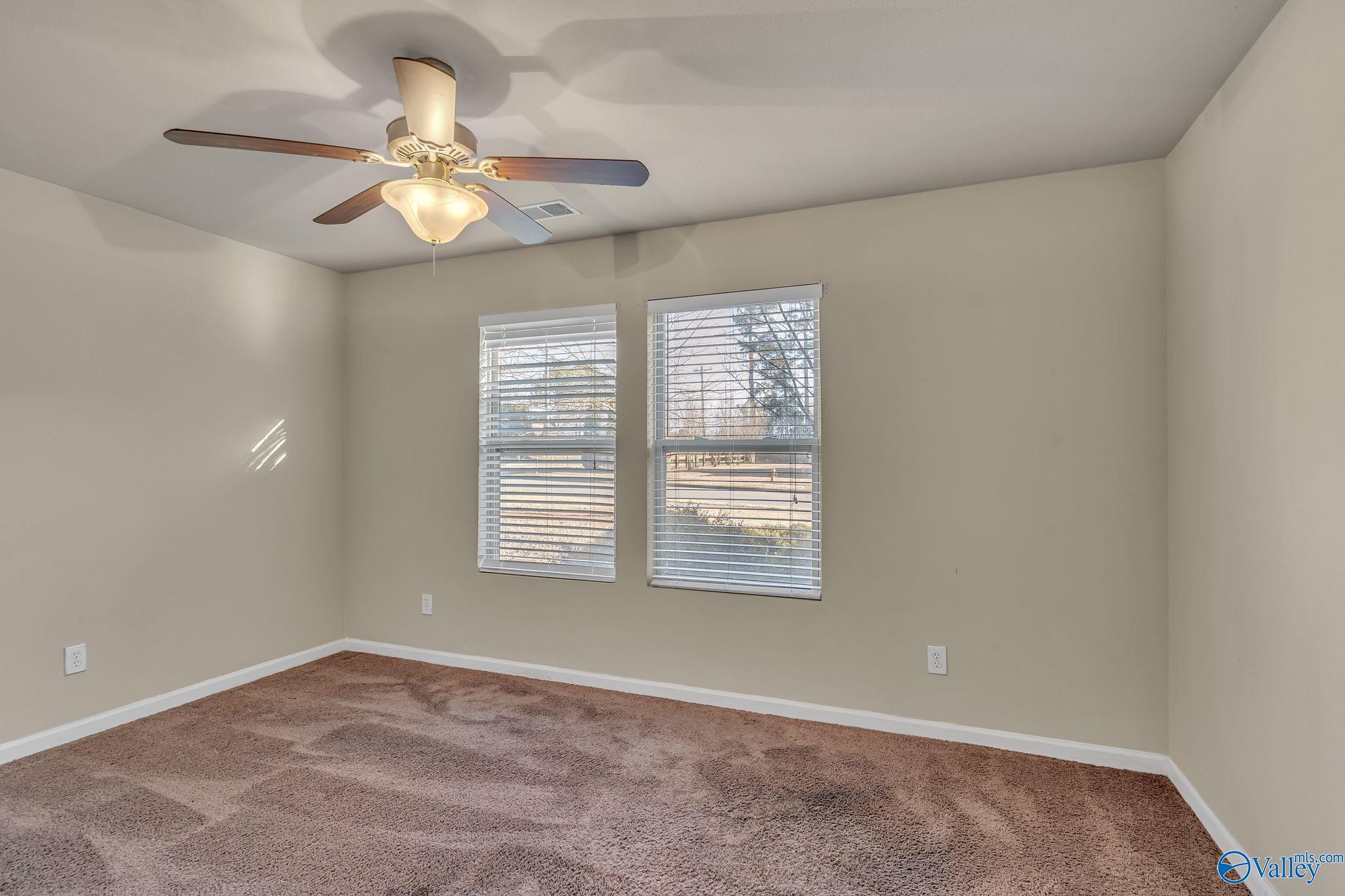 30037 Westfield Drive, Harvest, Alabama image 24