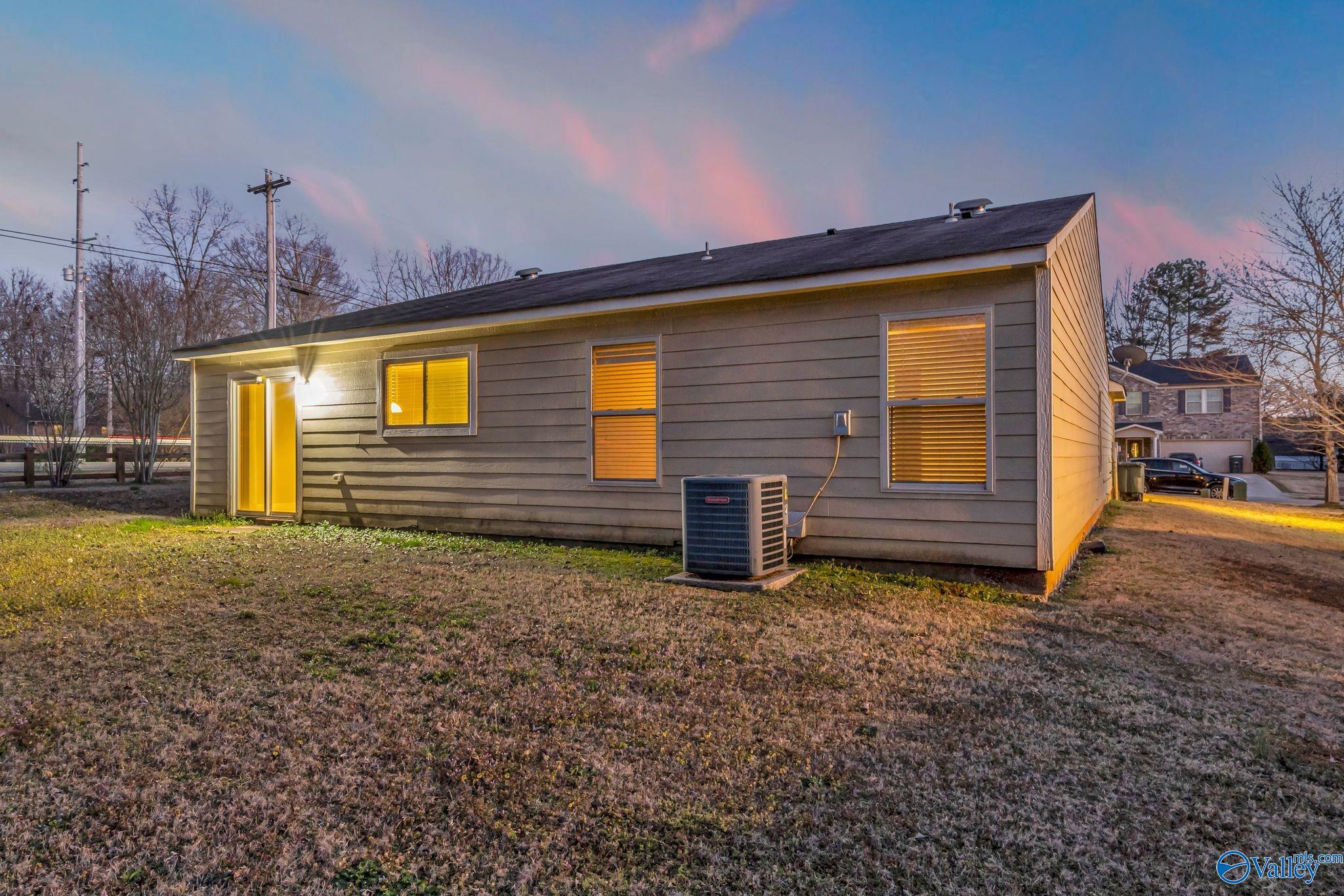 30037 Westfield Drive, Harvest, Alabama image 37