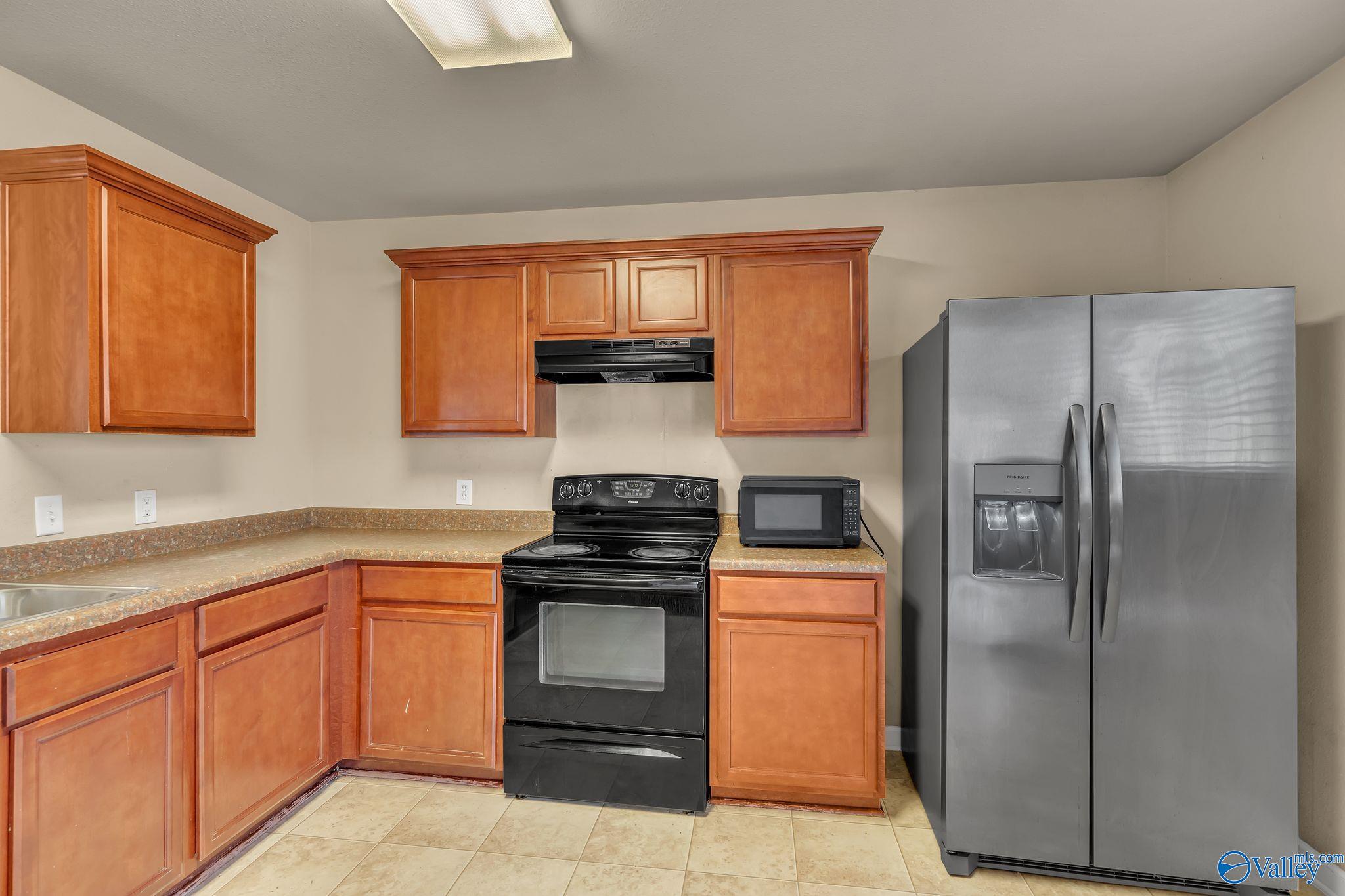 30037 Westfield Drive, Harvest, Alabama image 19