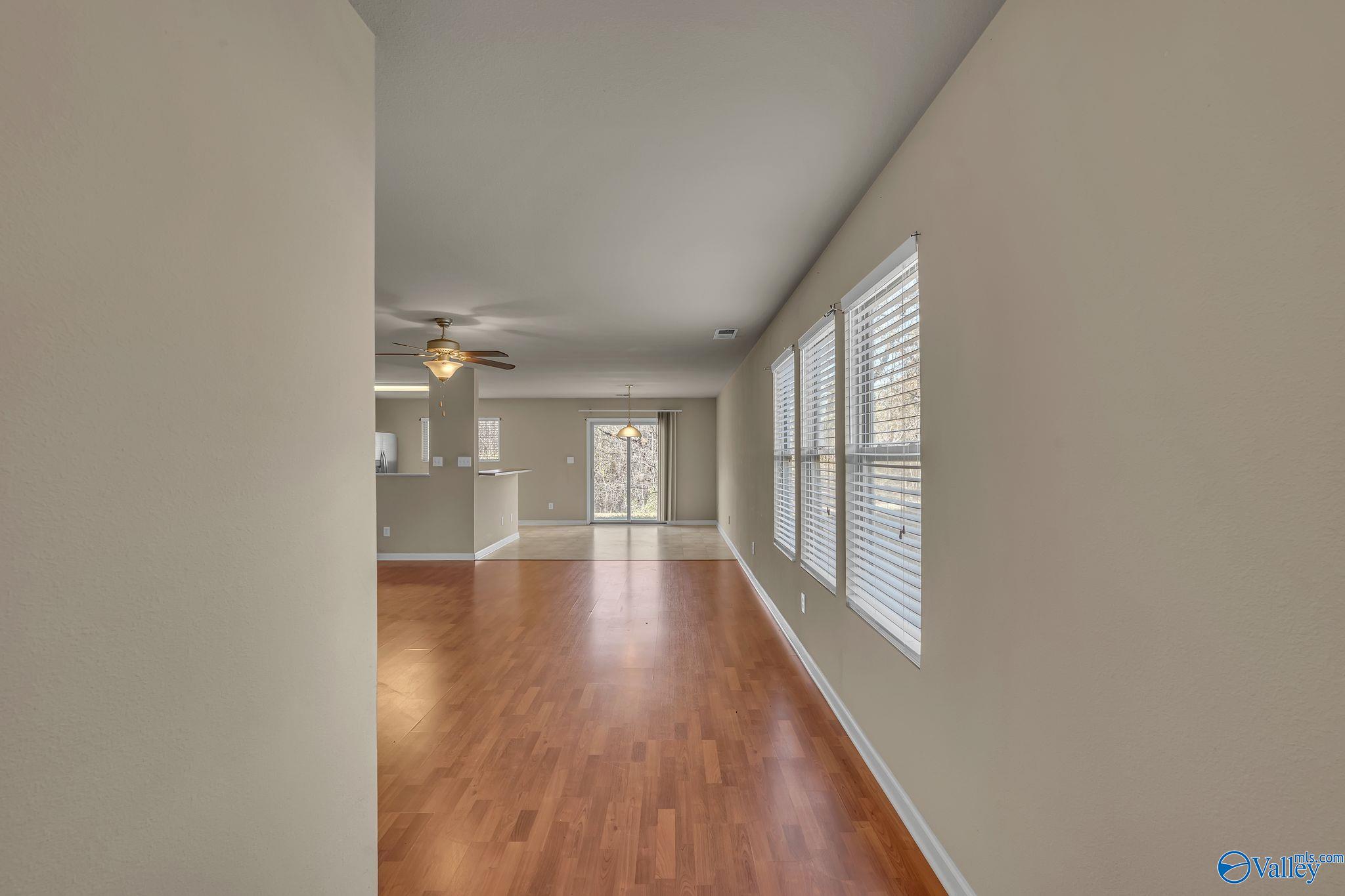 30037 Westfield Drive, Harvest, Alabama image 12