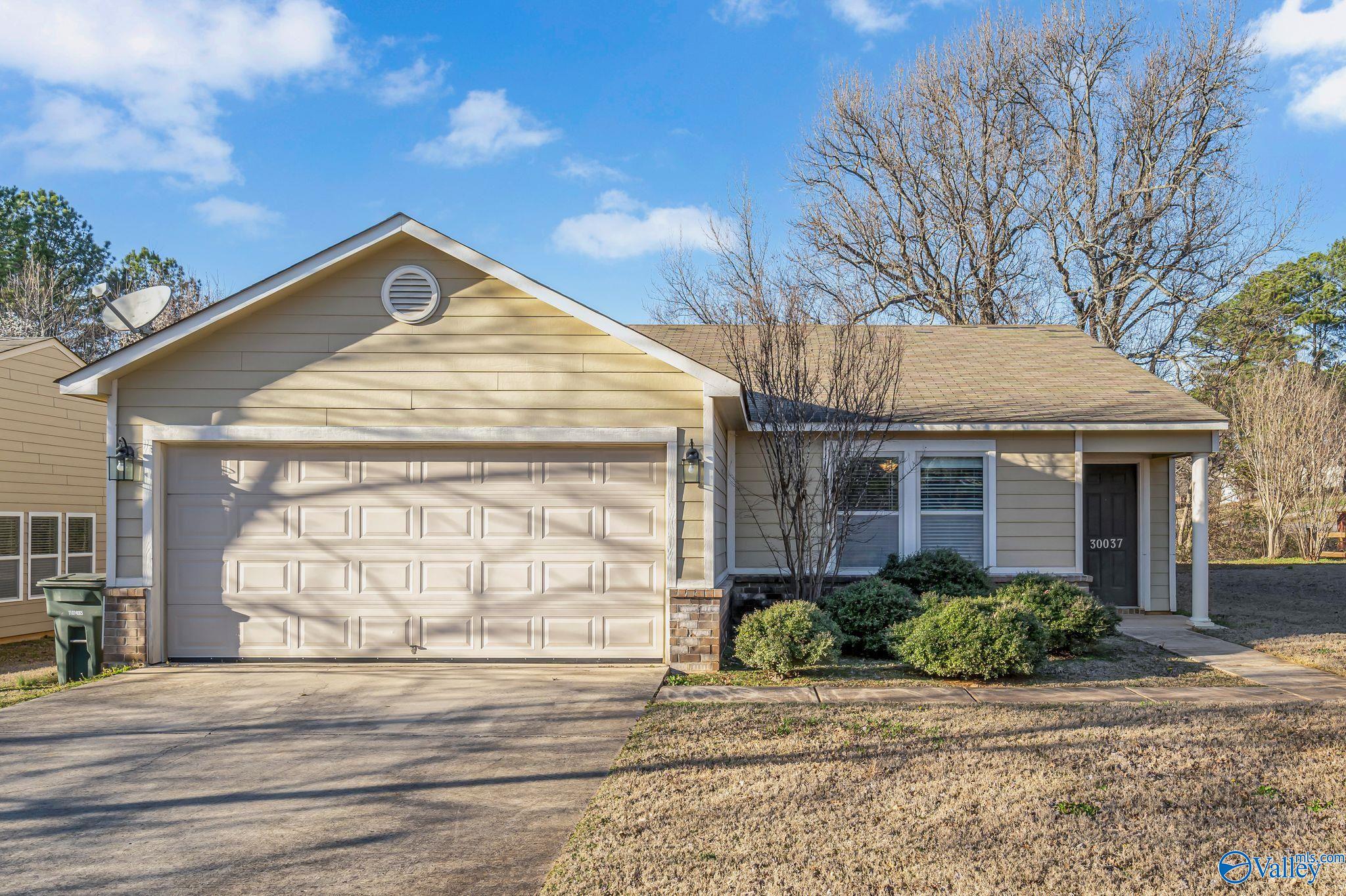 30037 Westfield Drive, Harvest, Alabama image 8