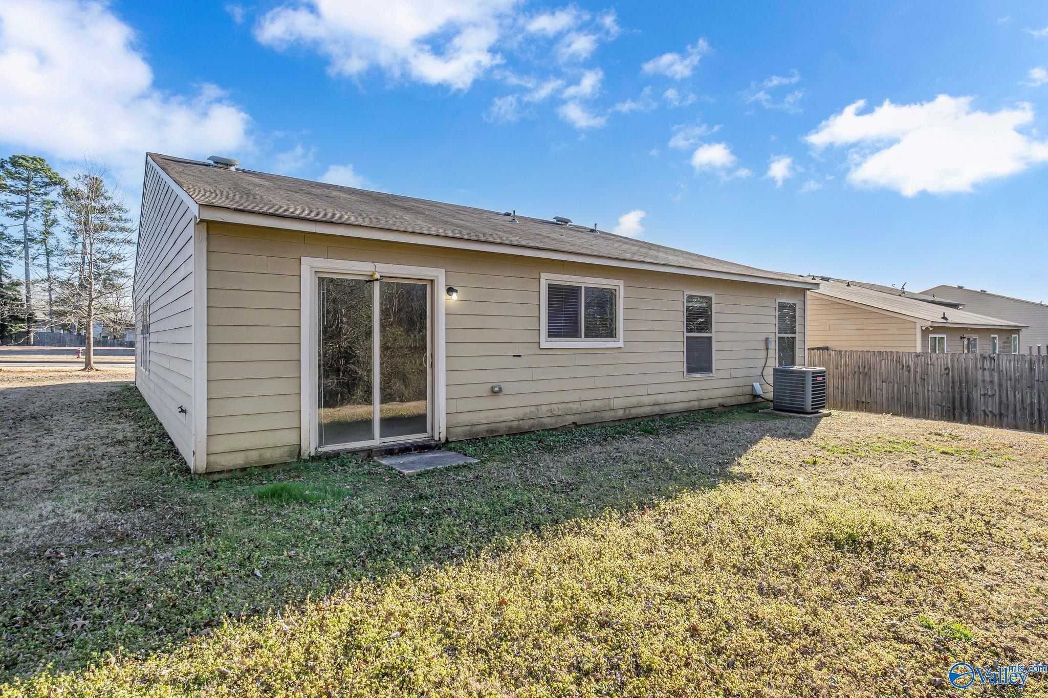 30037 Westfield Drive, Harvest, Alabama image 31