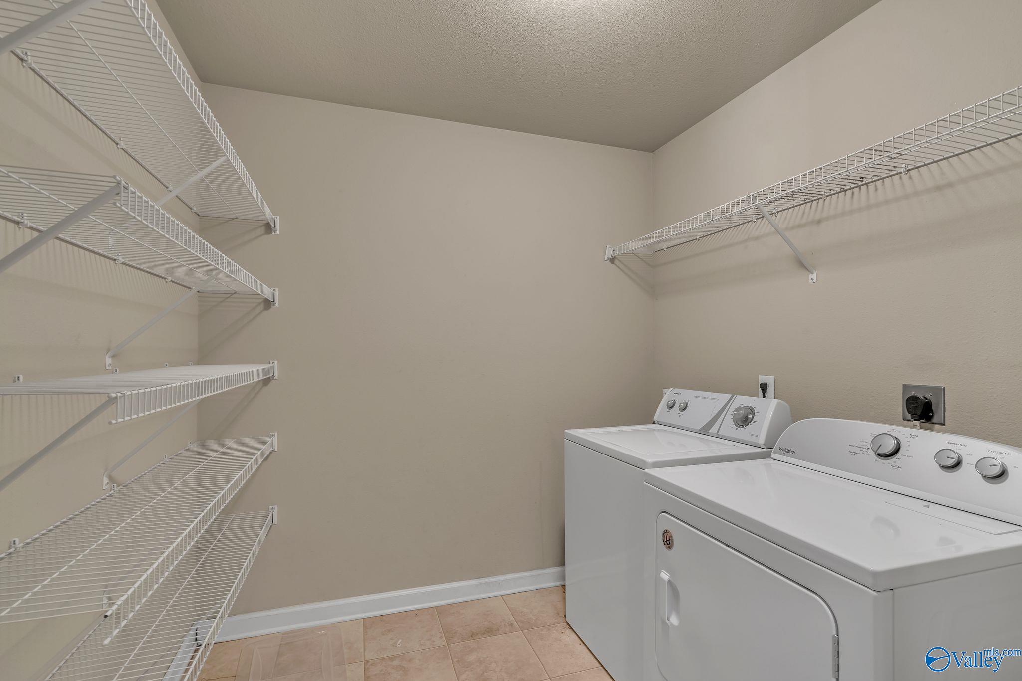 30037 Westfield Drive, Harvest, Alabama image 29