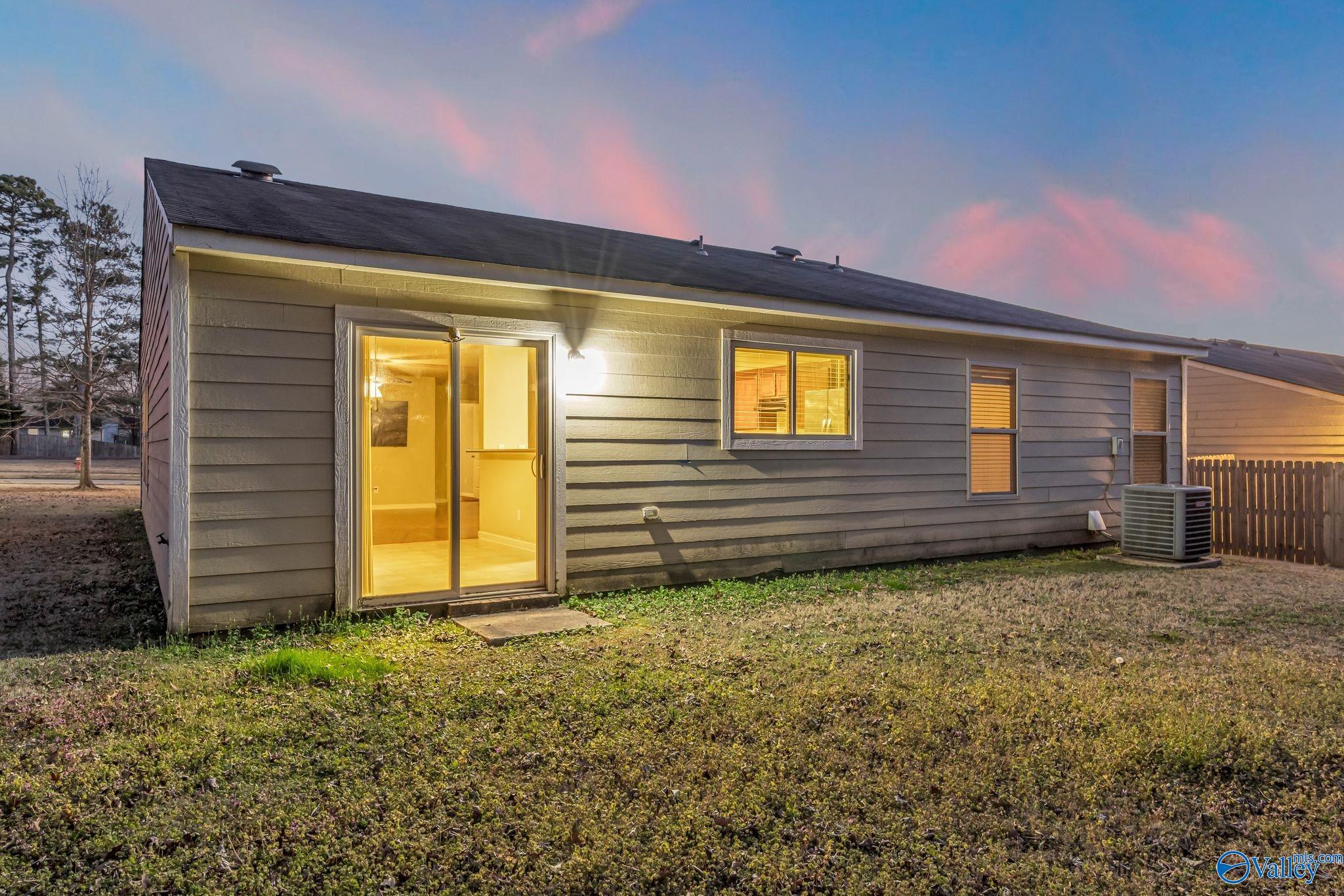 30037 Westfield Drive, Harvest, Alabama image 35