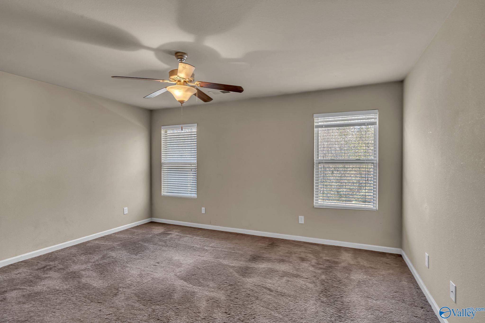 30037 Westfield Drive, Harvest, Alabama image 20