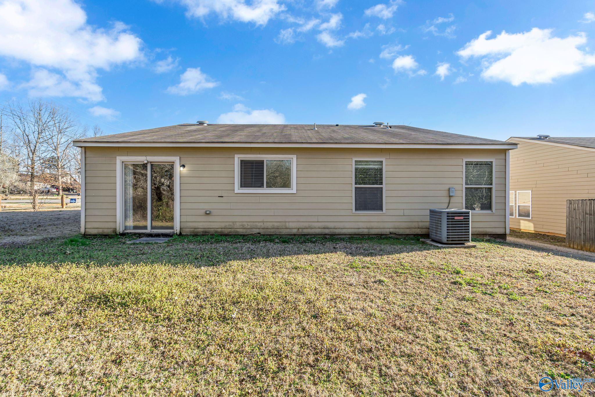 30037 Westfield Drive, Harvest, Alabama image 32