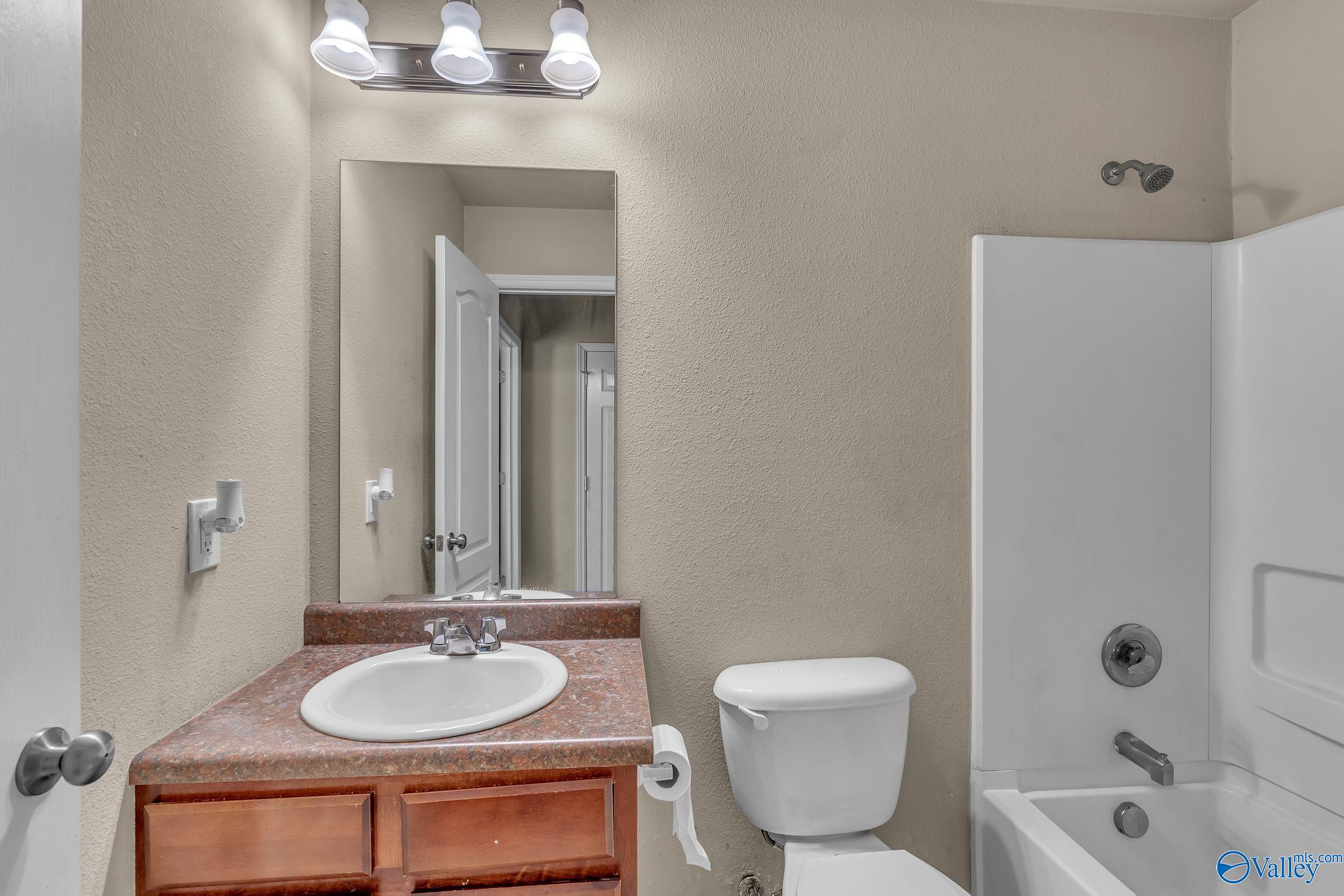 30037 Westfield Drive, Harvest, Alabama image 26