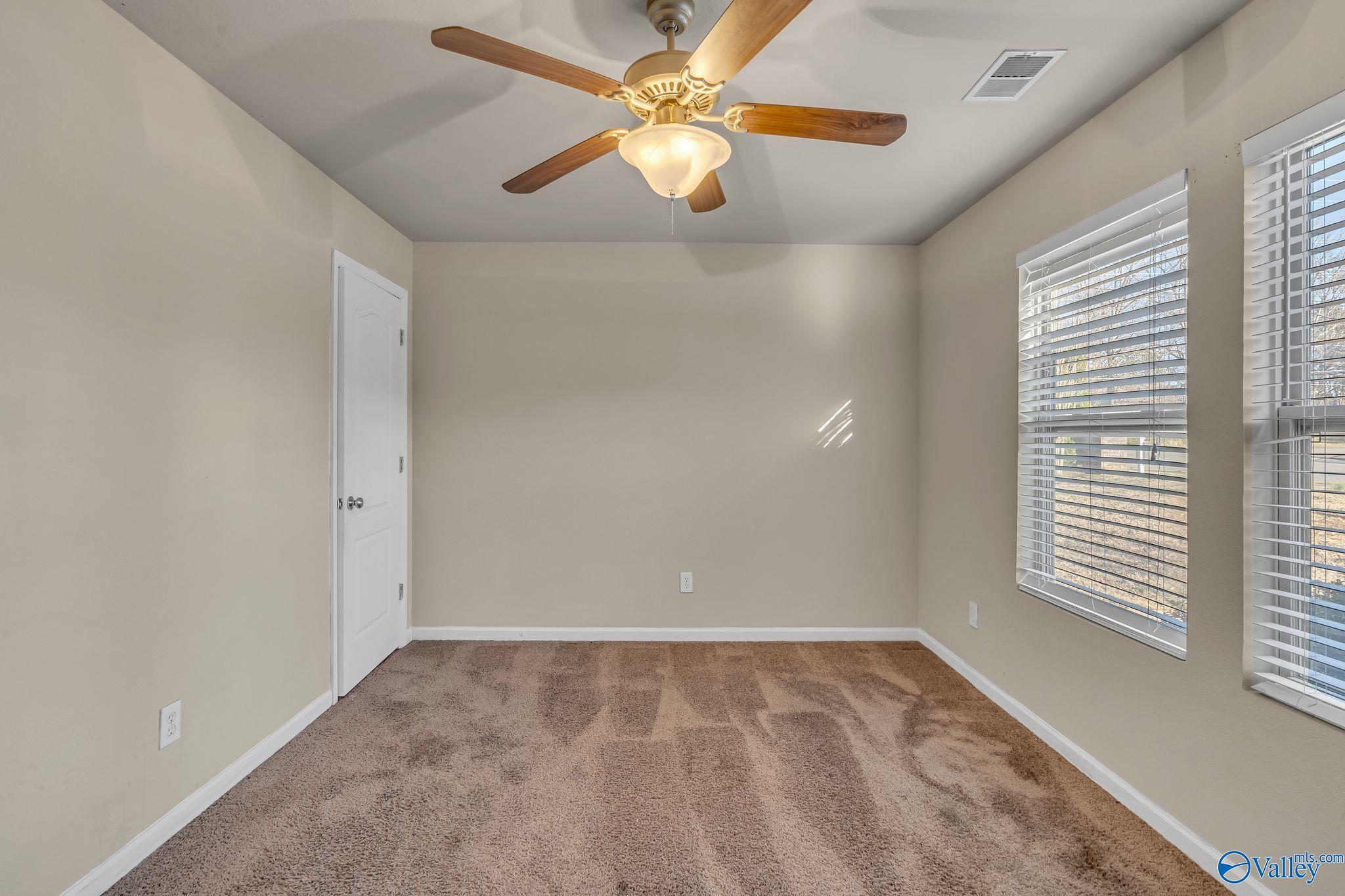 30037 Westfield Drive, Harvest, Alabama image 25