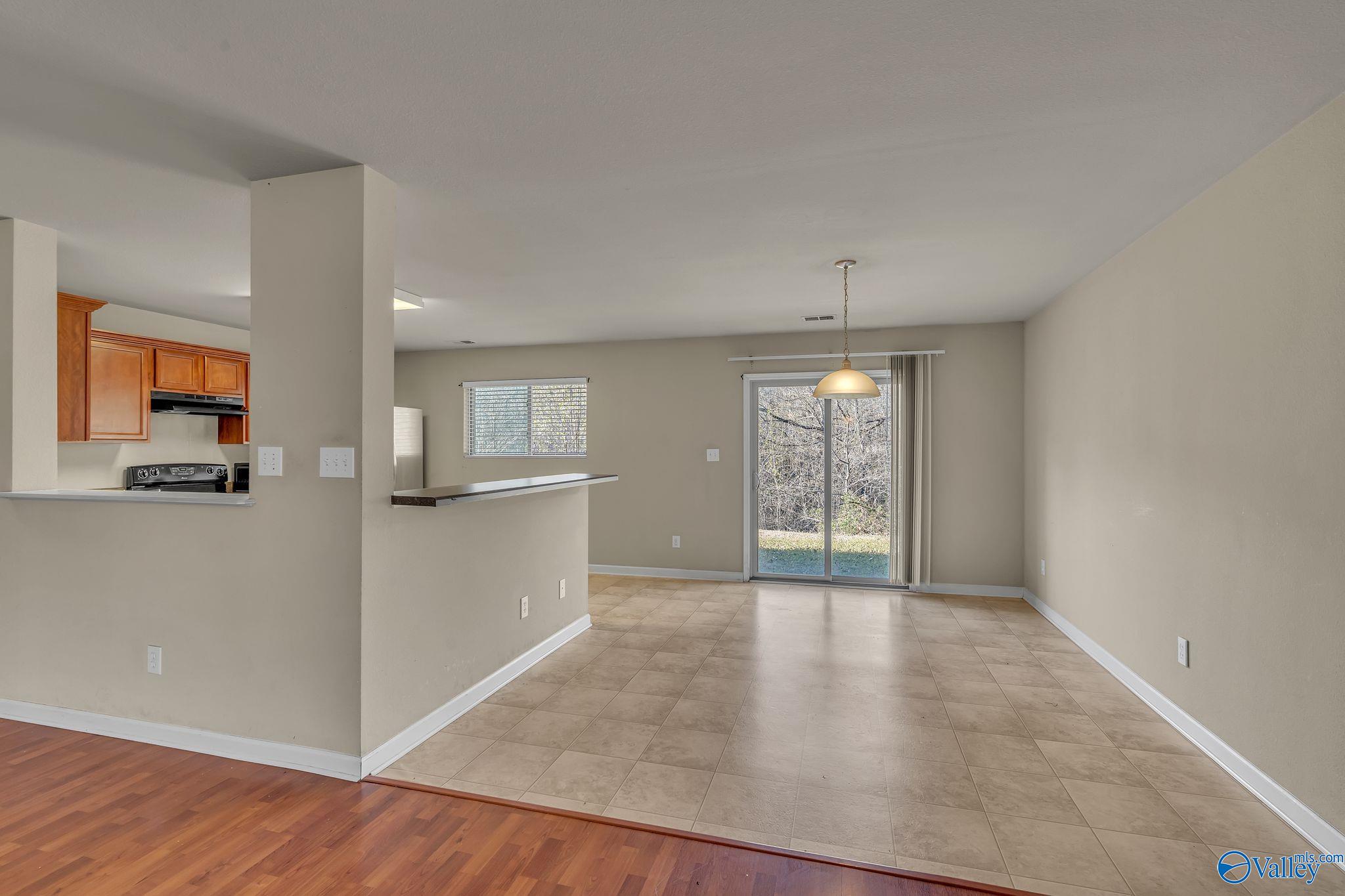 30037 Westfield Drive, Harvest, Alabama image 16