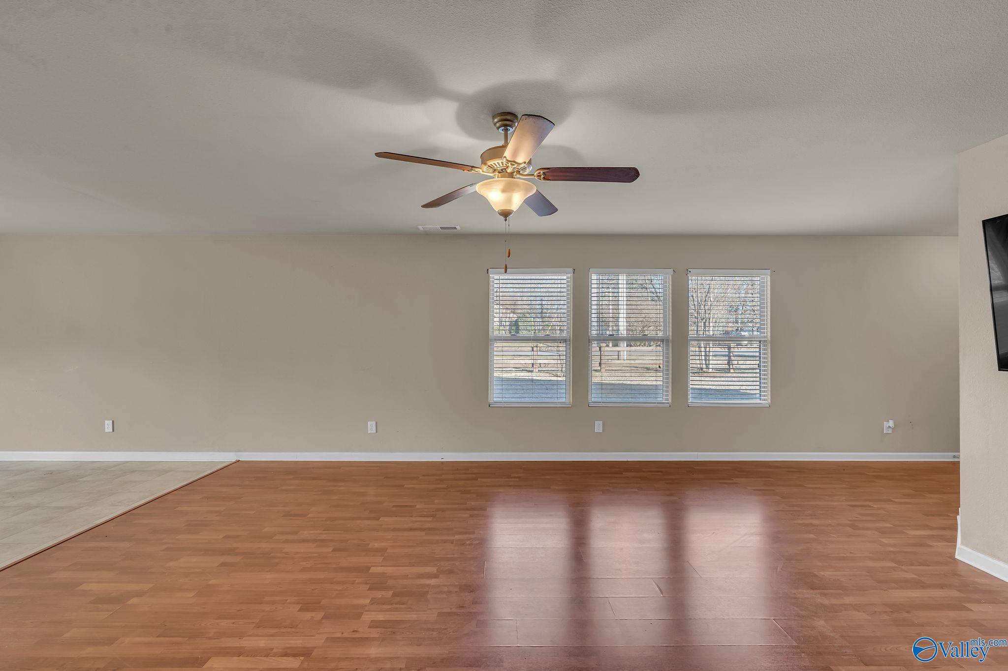 30037 Westfield Drive, Harvest, Alabama image 15