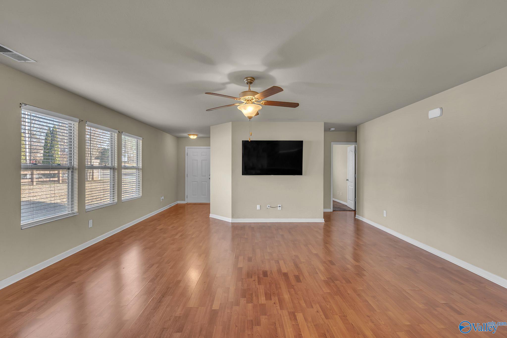 30037 Westfield Drive, Harvest, Alabama image 14