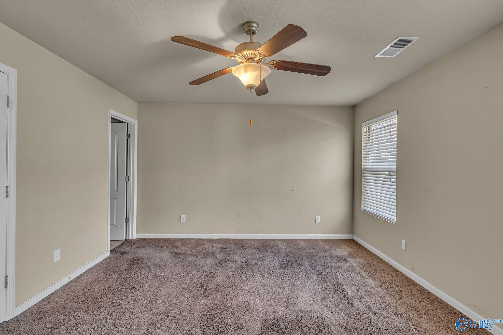 30037 Westfield Drive, Harvest, Alabama image 21