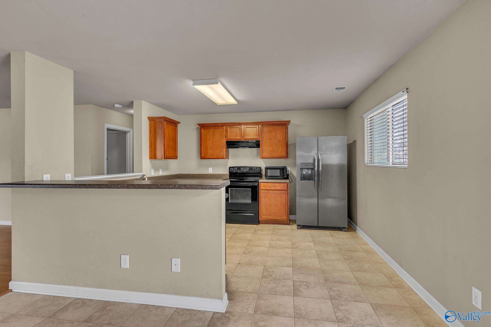 30037 Westfield Drive, Harvest, Alabama image 17