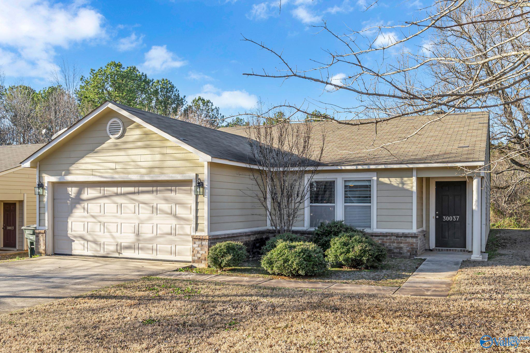 30037 Westfield Drive, Harvest, Alabama image 7