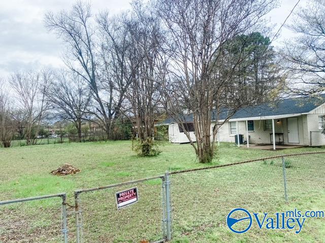 3802 Colonial Park Circle, Huntsville, Alabama image 2