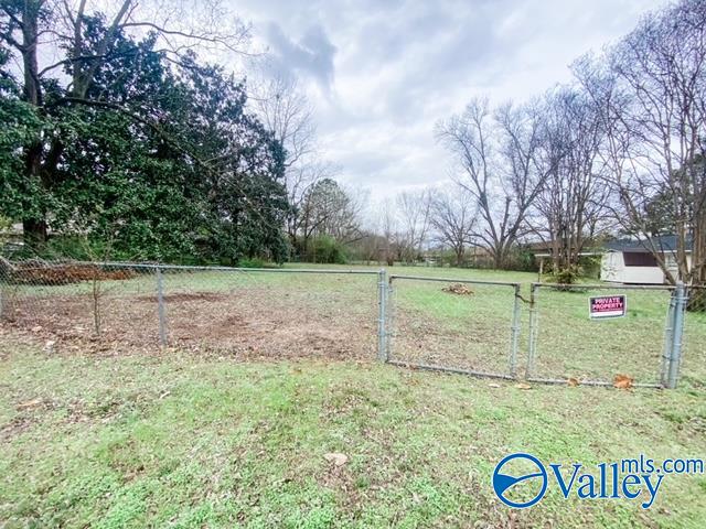 3802 Colonial Park Circle, Huntsville, Alabama image 3