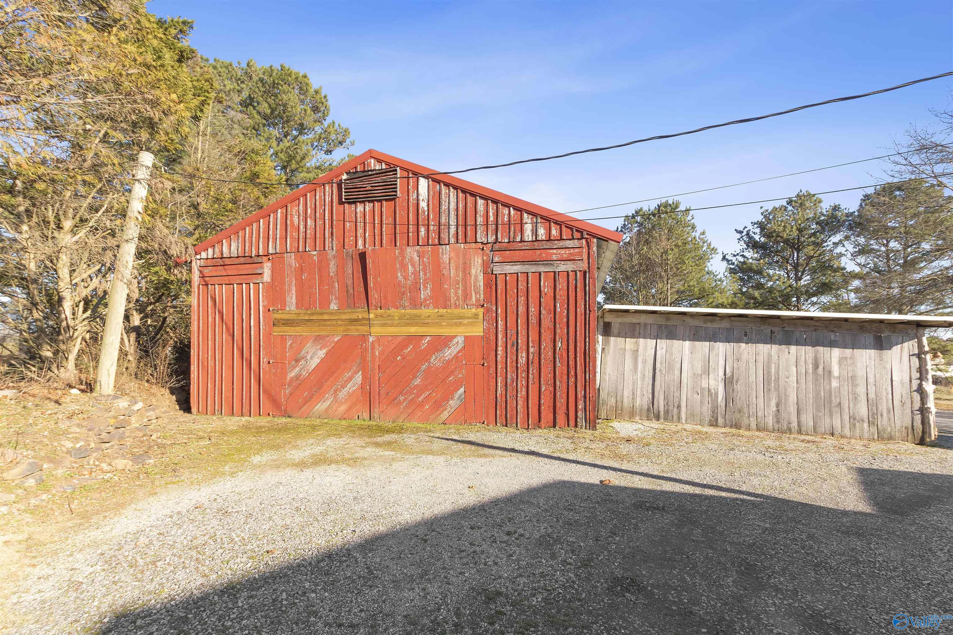 1070 Welcome Road, Cullman, Alabama image 5