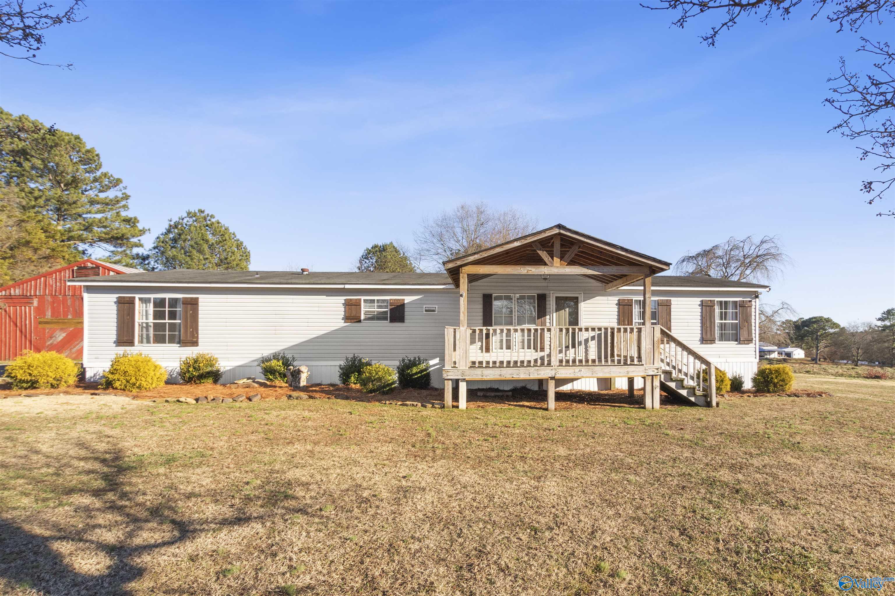 1070 Welcome Road, Cullman, Alabama image 36