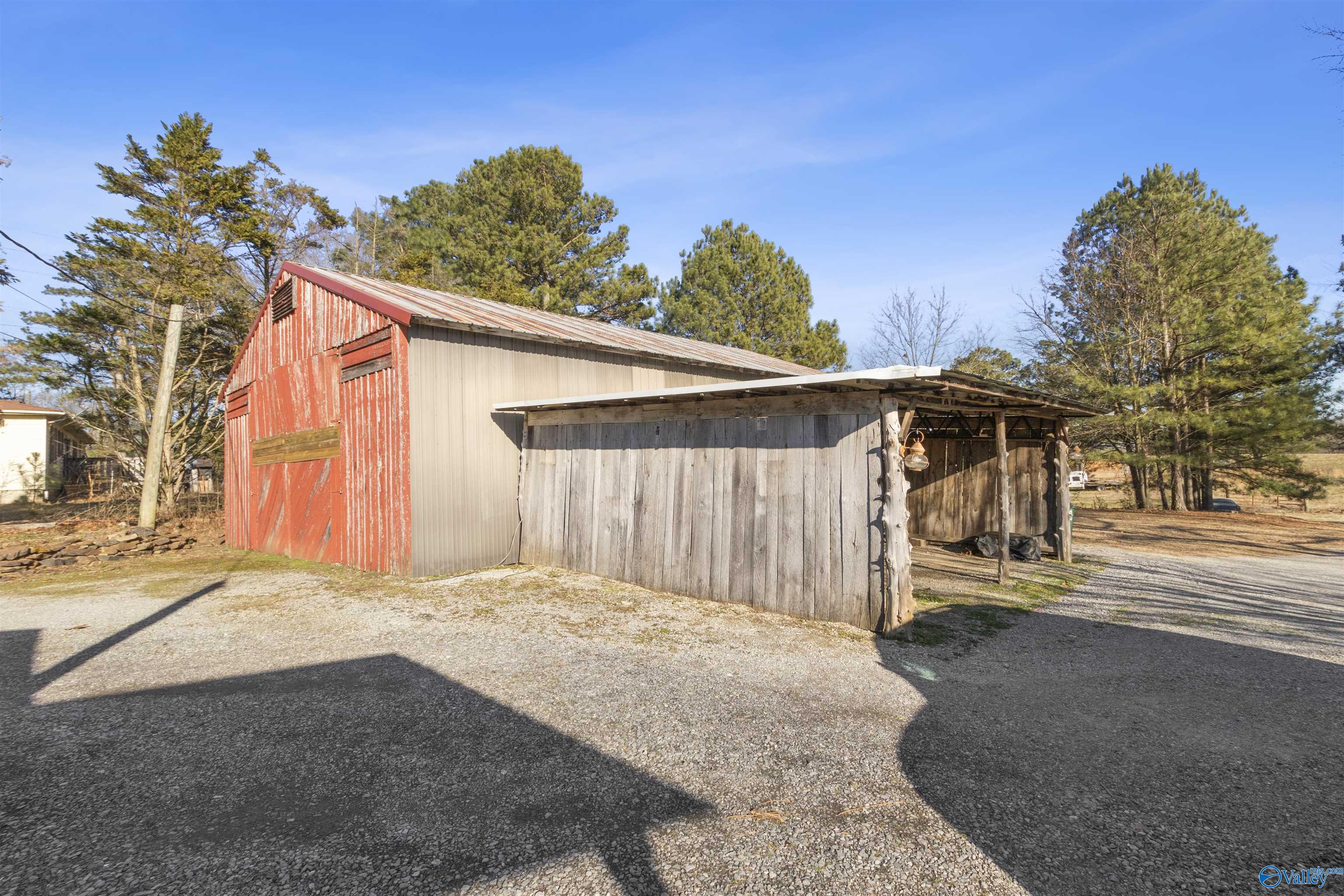 1070 Welcome Road, Cullman, Alabama image 29