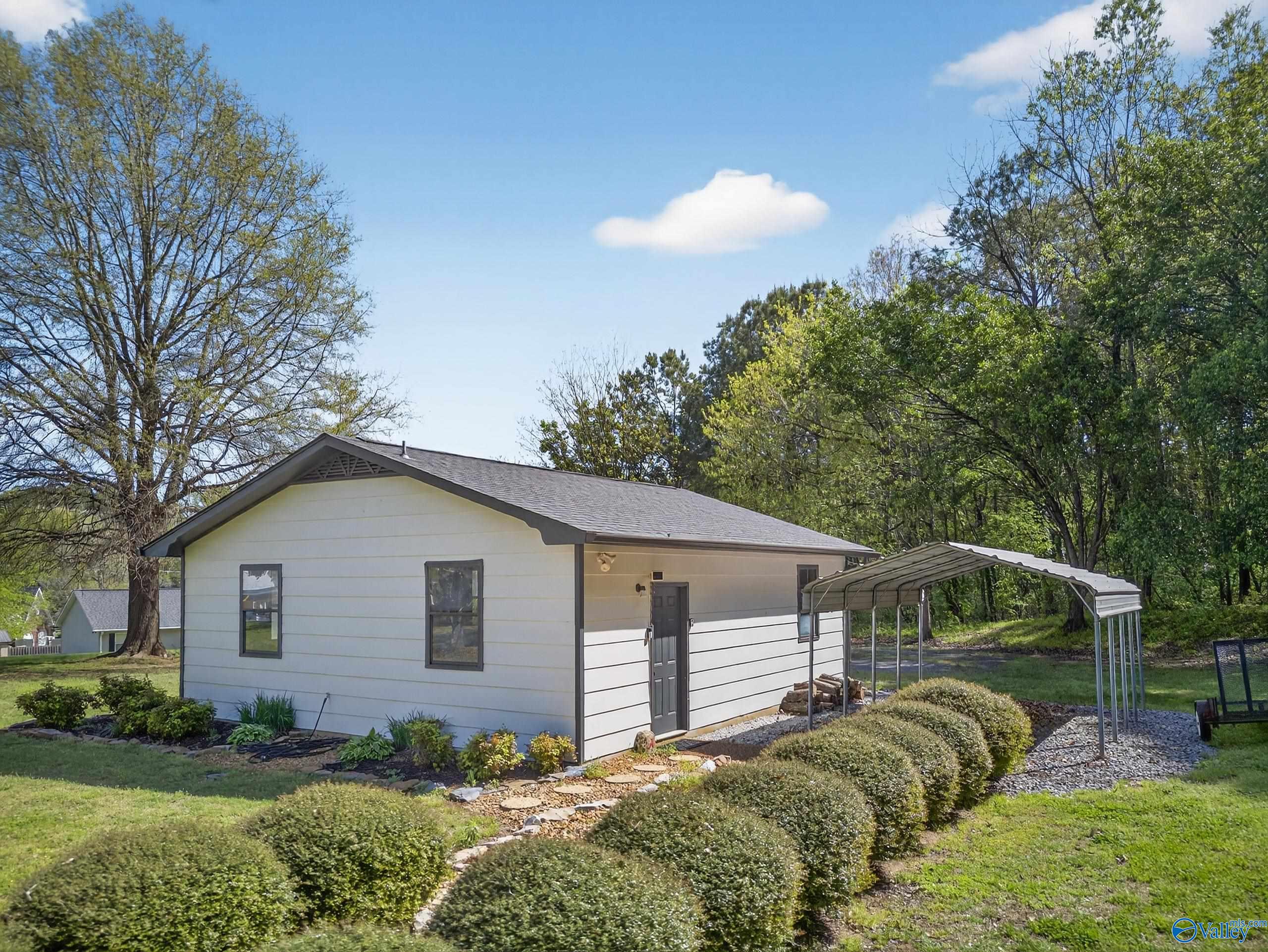 6496 Spring Creek Drive