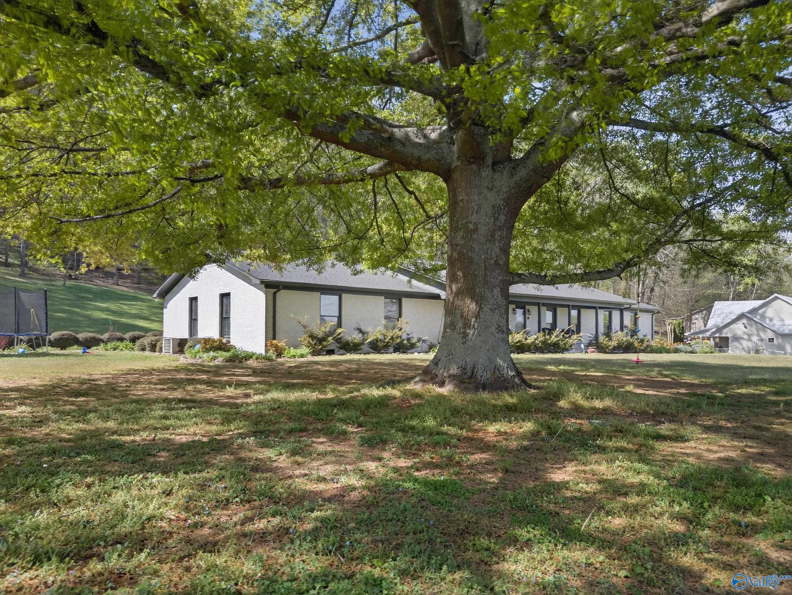 6496 Spring Creek Drive