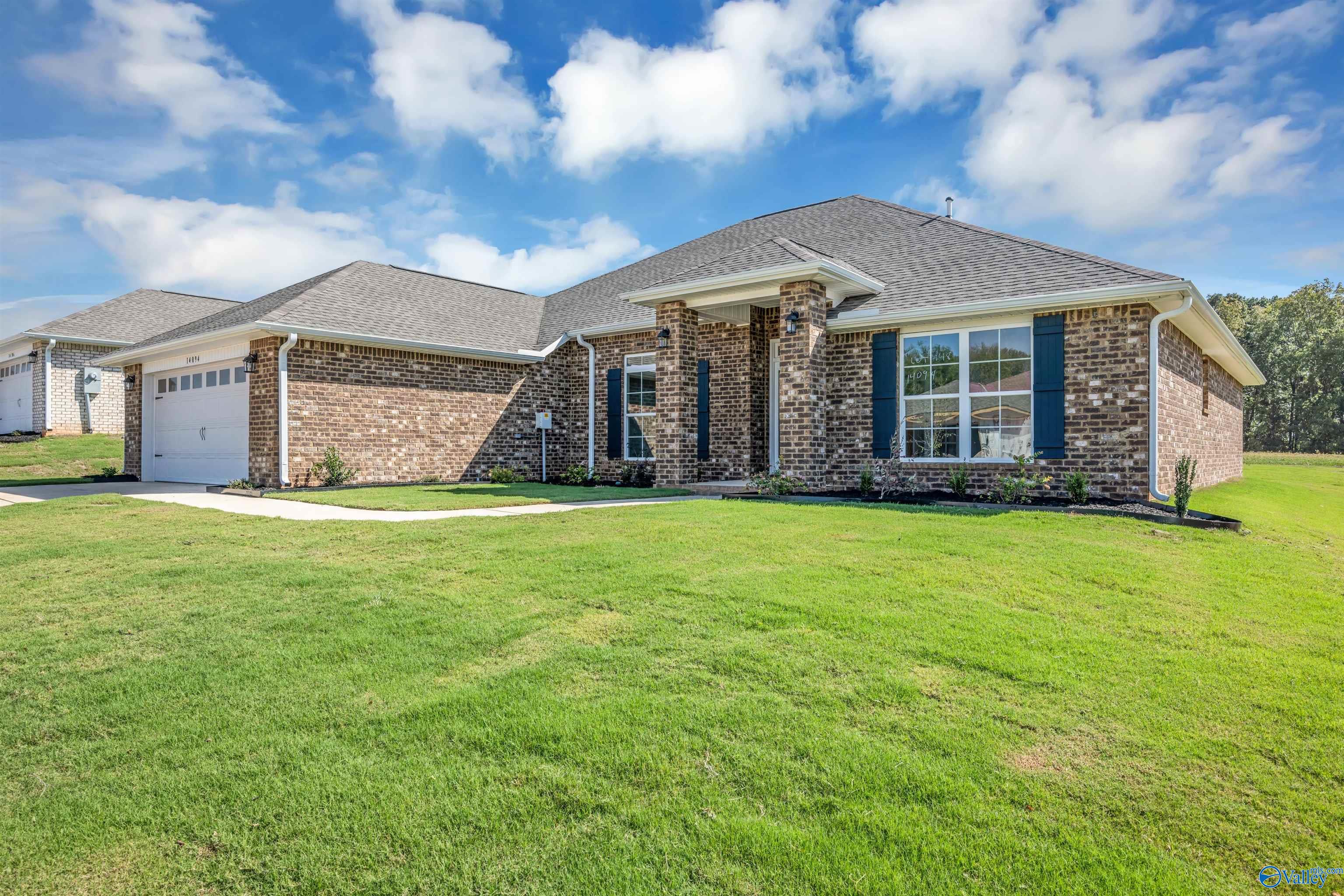 28768 Nature Trail Drive