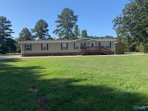 Mobile Home For Rent - 21651 Holt Road<br/> Athens, AL 35613