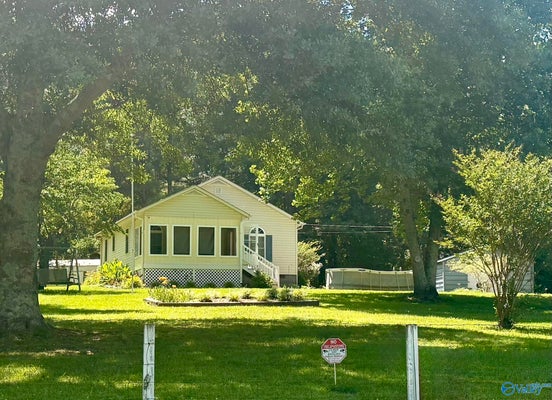 70 SHADY LN, SOMERVILLE, AL 35670 - Image b7b3ddaa08346b7dfd97809ba8532c08/1401386074