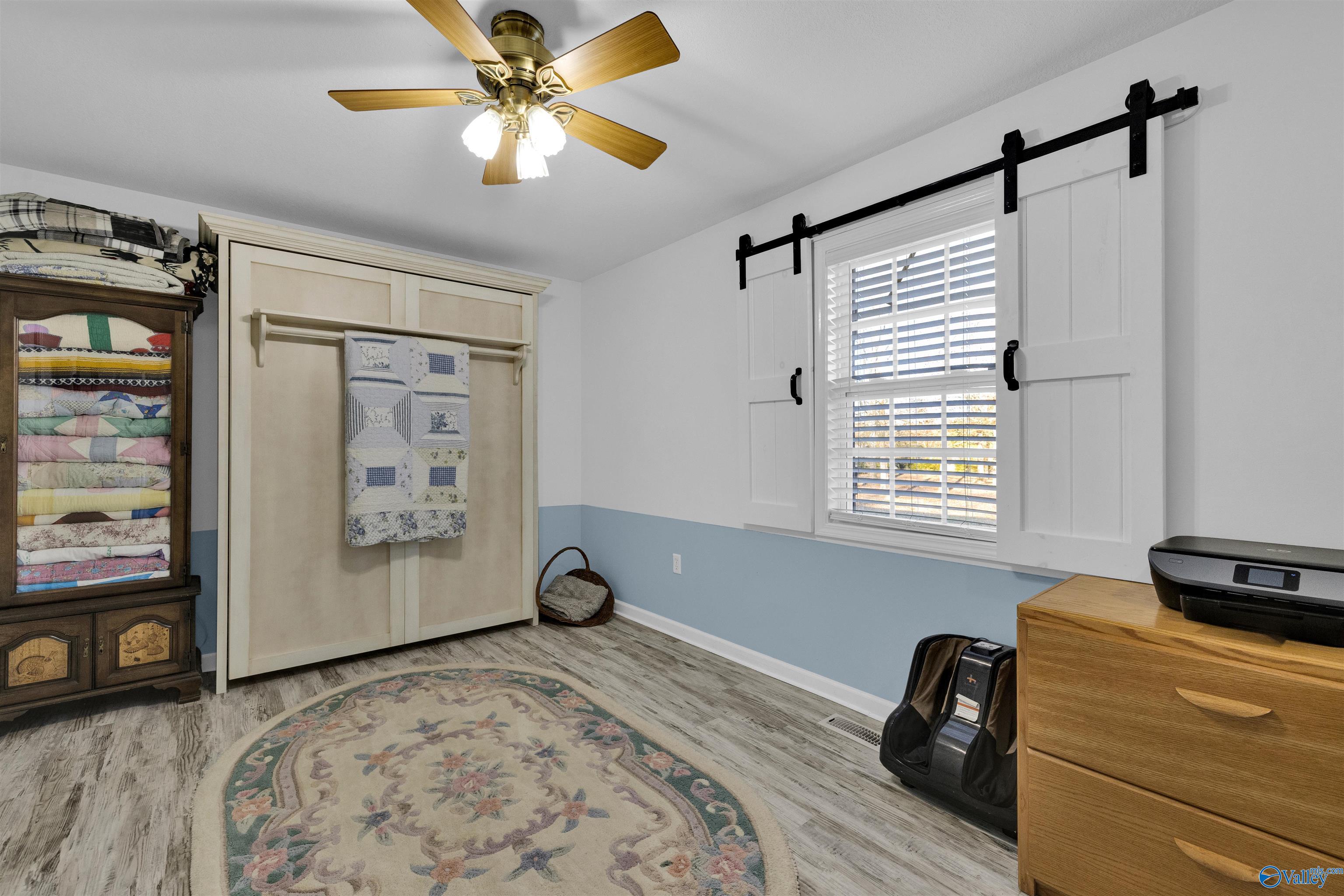 7354 County Road 44, Fort Payne, Alabama image 32