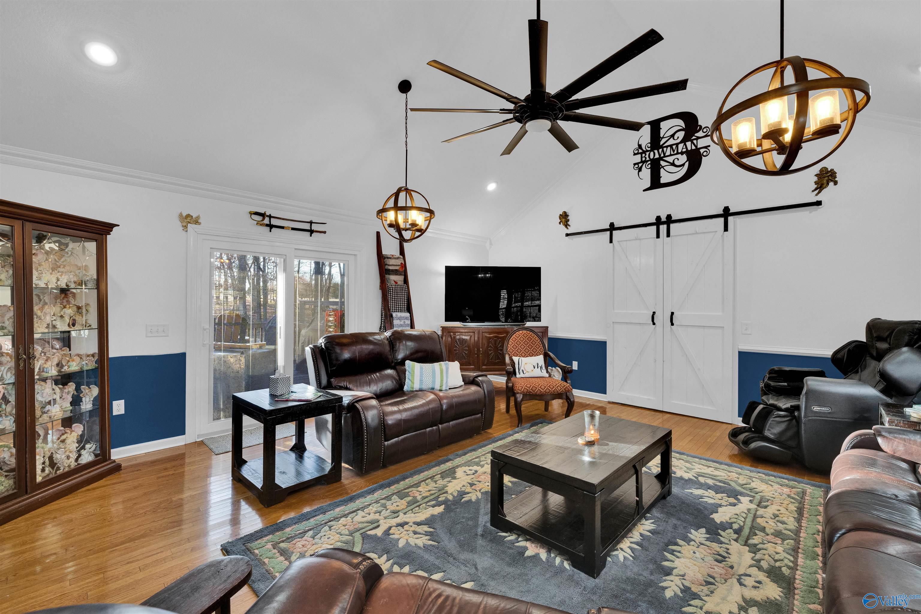 7354 County Road 44, Fort Payne, Alabama image 3