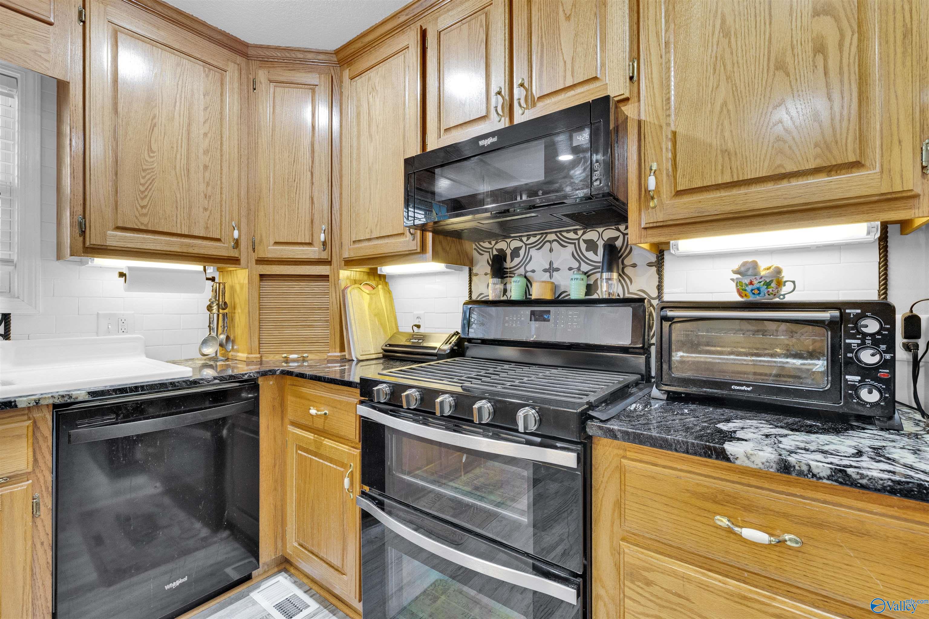 7354 County Road 44, Fort Payne, Alabama image 9