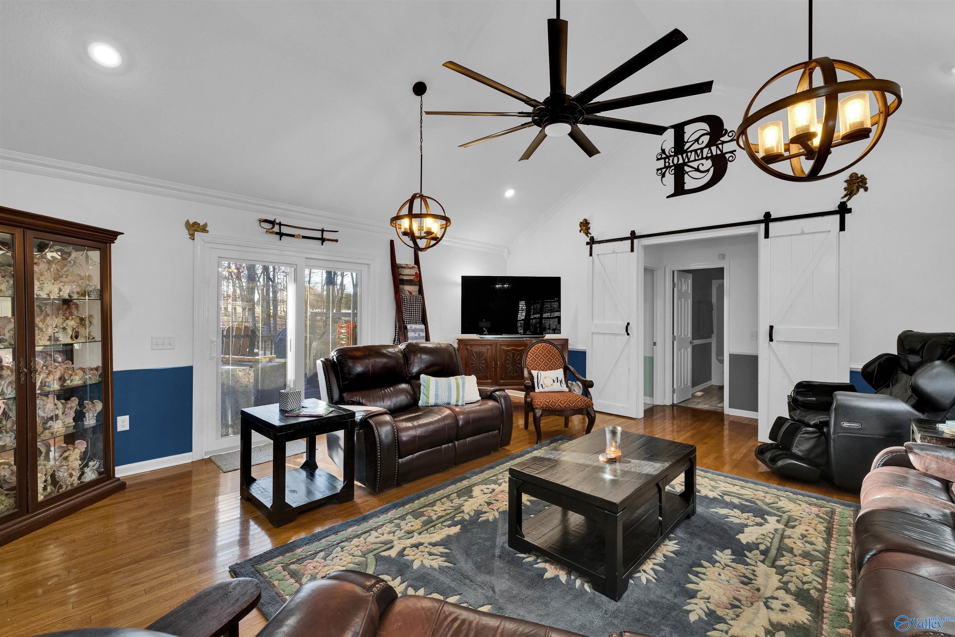 7354 County Road 44, Fort Payne, Alabama image 2