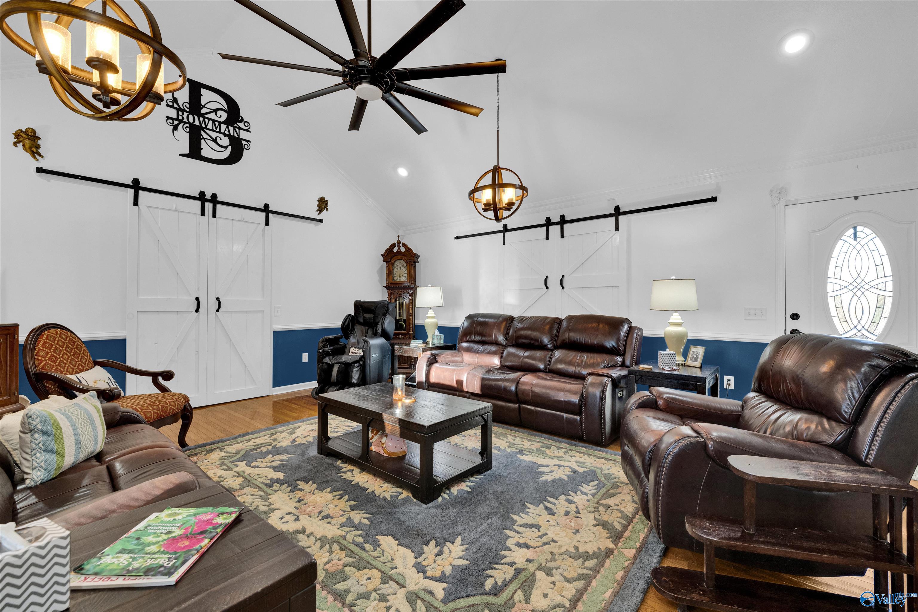 7354 County Road 44, Fort Payne, Alabama image 4