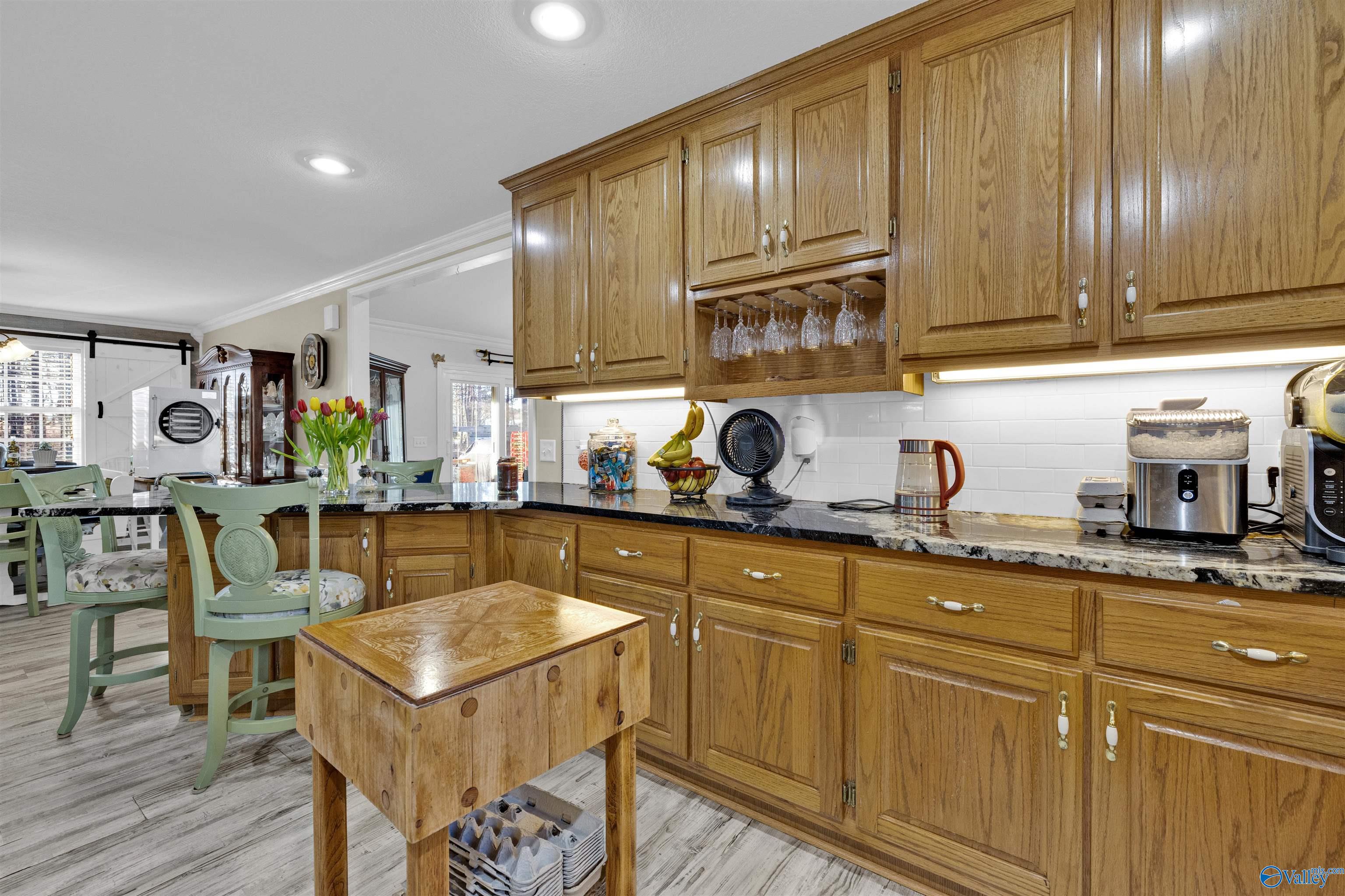 7354 County Road 44, Fort Payne, Alabama image 11