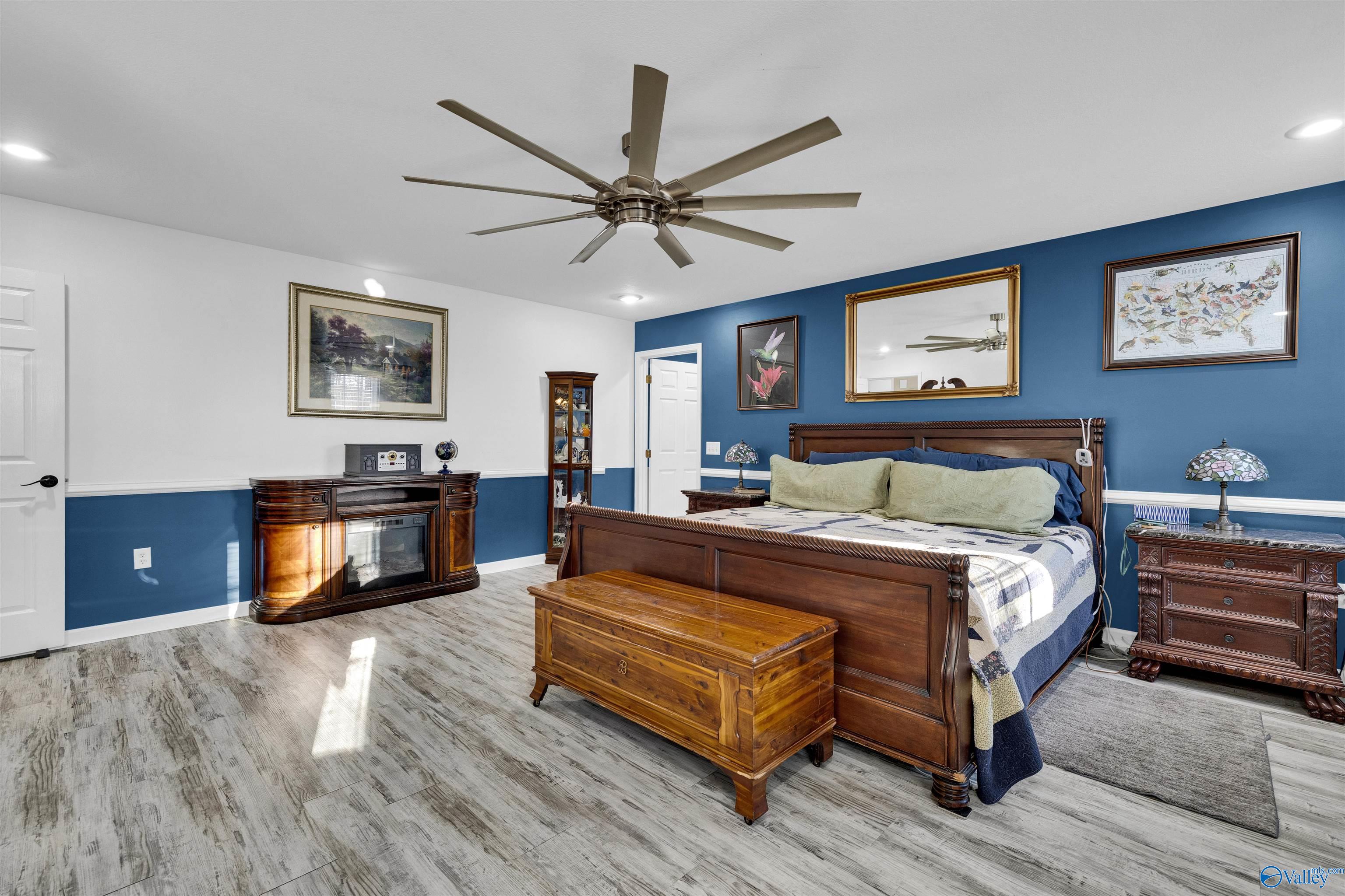 7354 County Road 44, Fort Payne, Alabama image 17