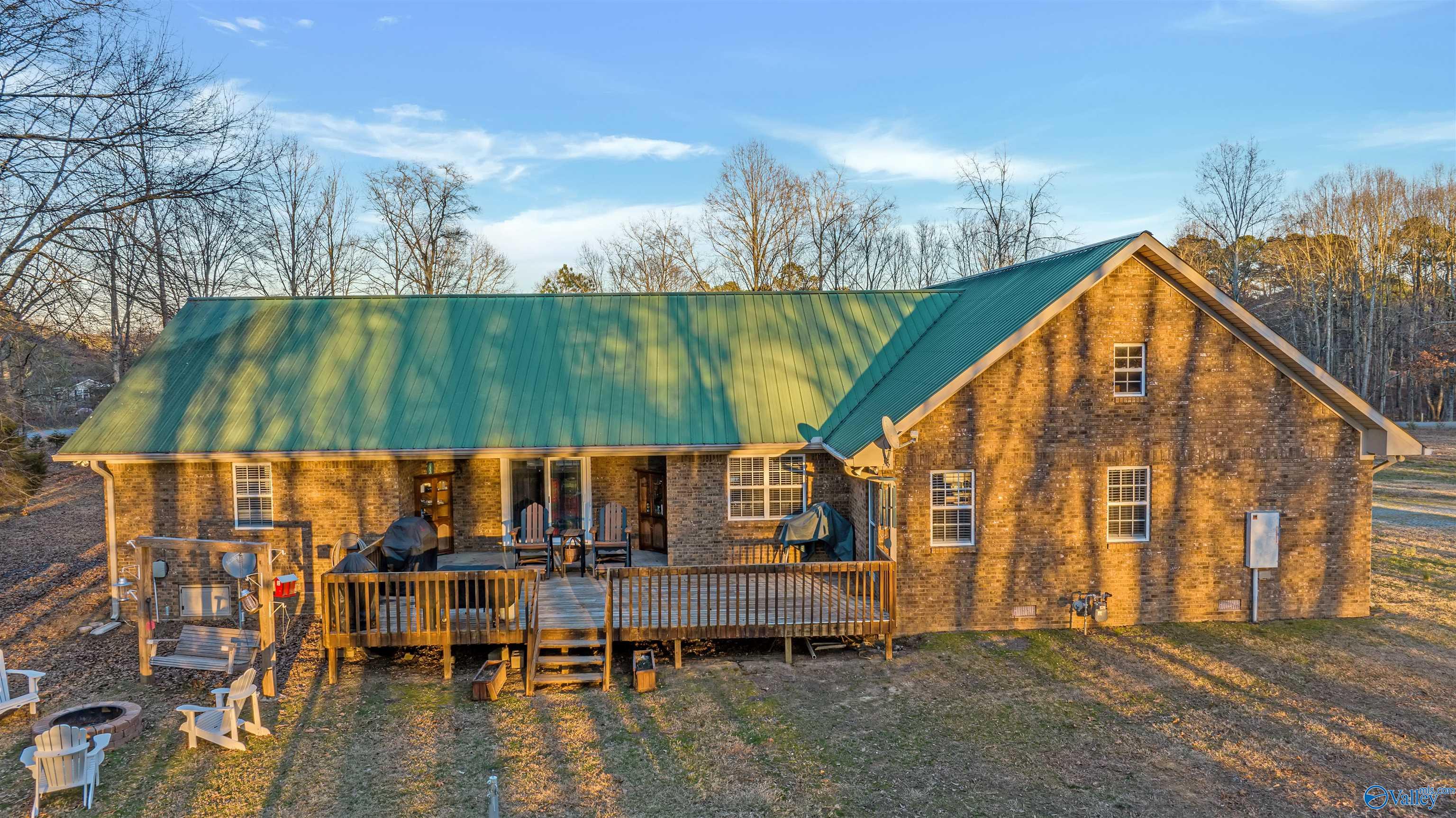 7354 County Road 44, Fort Payne, Alabama image 49