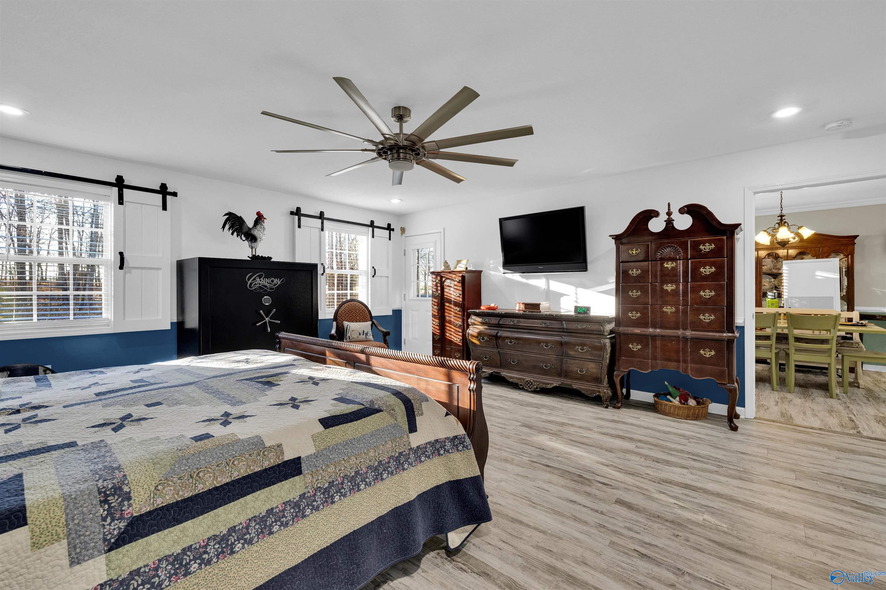 7354 County Road 44, Fort Payne, Alabama image 19